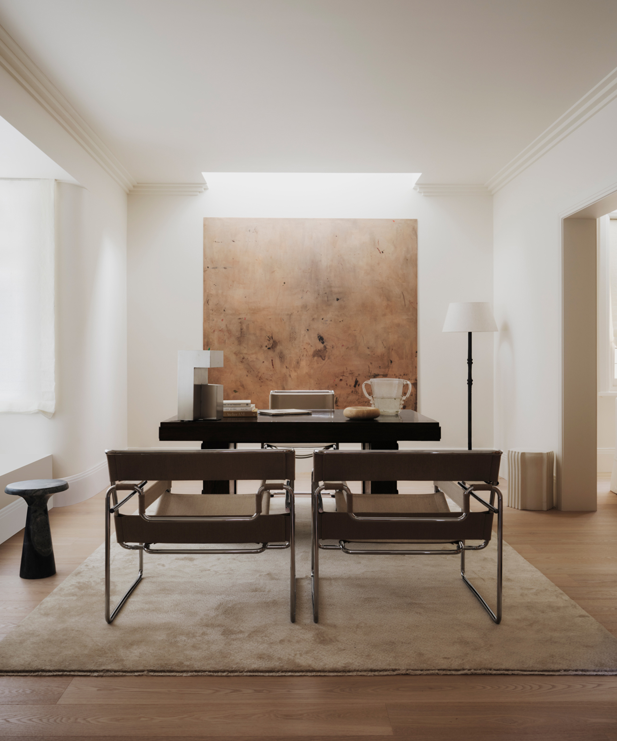 best-of-home-tour-phoebe-nicol-office