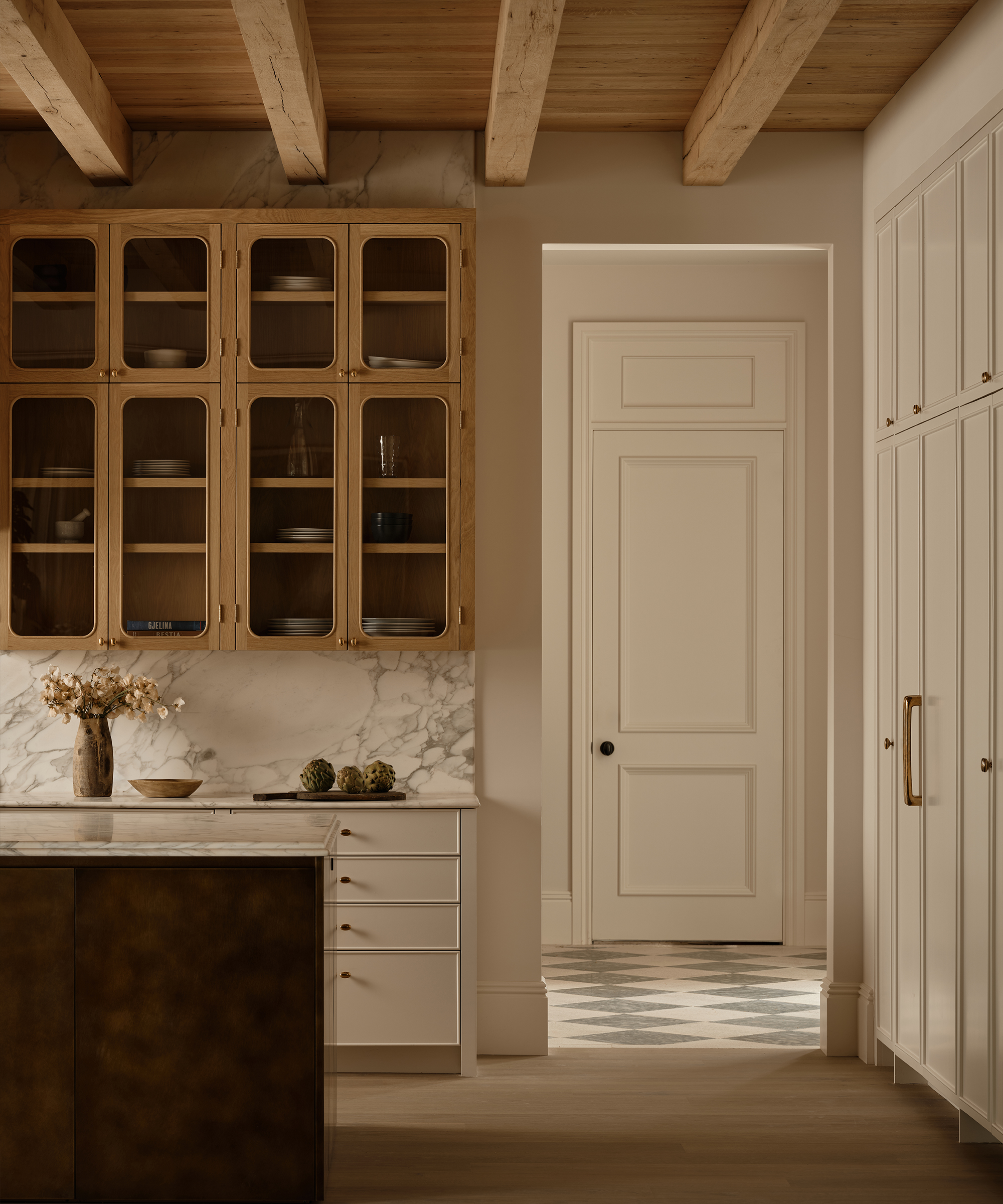 best-of-home-tours-christina-cole-kitchen