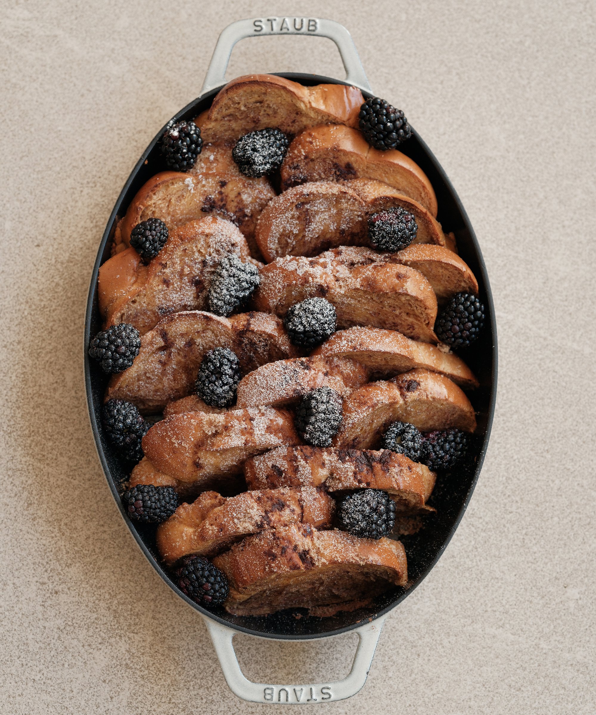 jenni-holiday-breakfast-french-toast-staub
