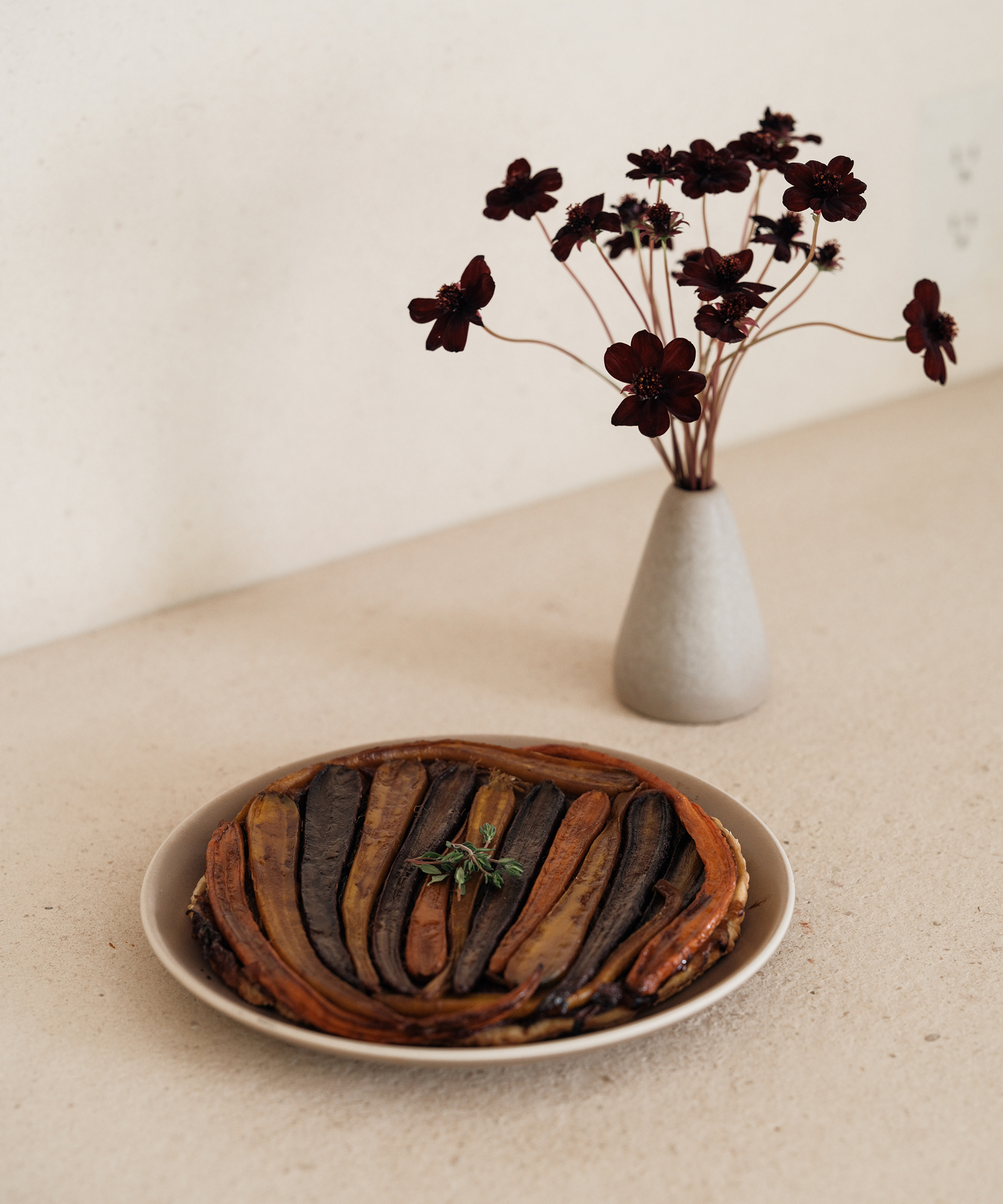 jenni-holiday-breakfast-root-tartine