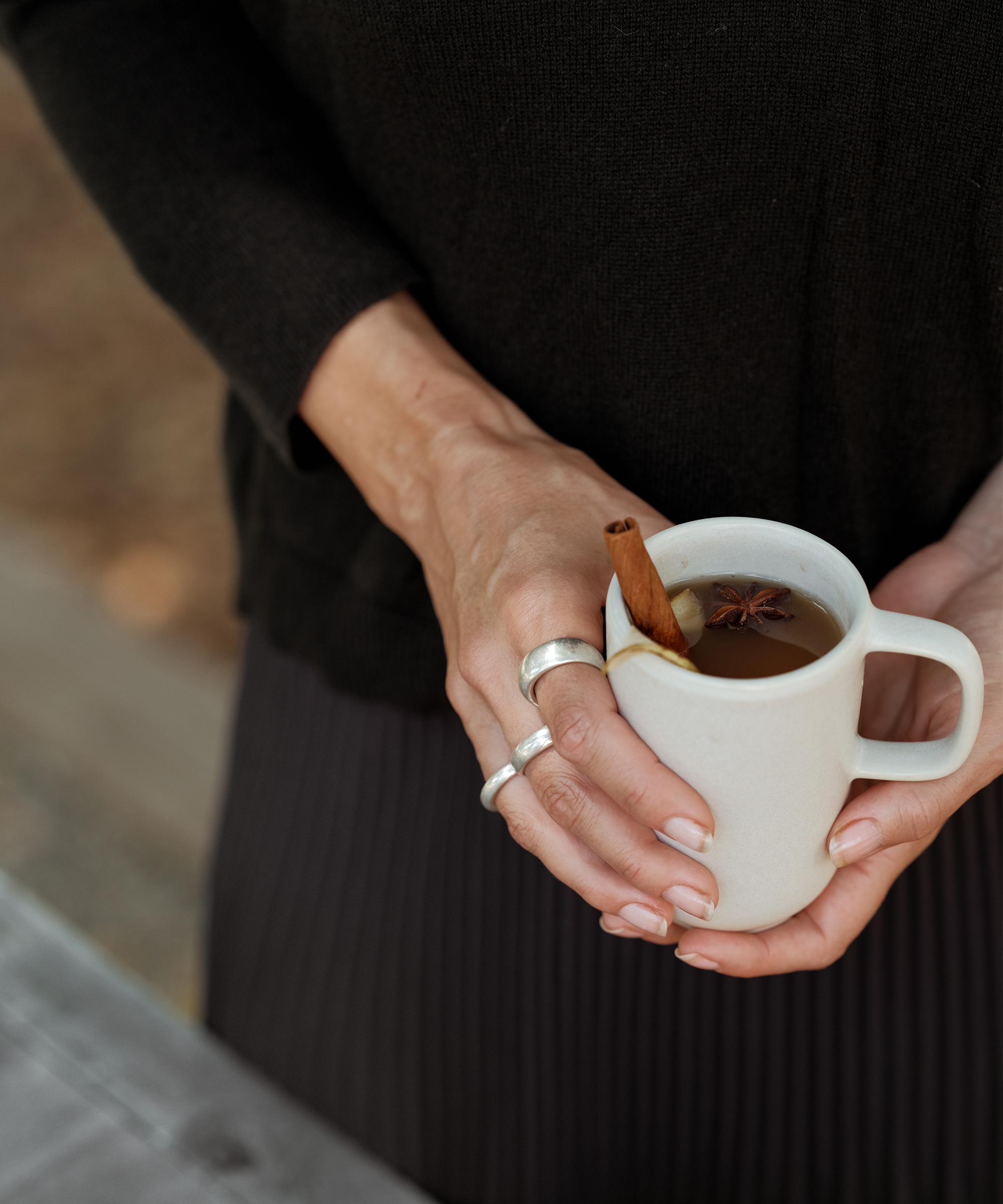 jenni-holiday-desserts-jenni-holidng-mug