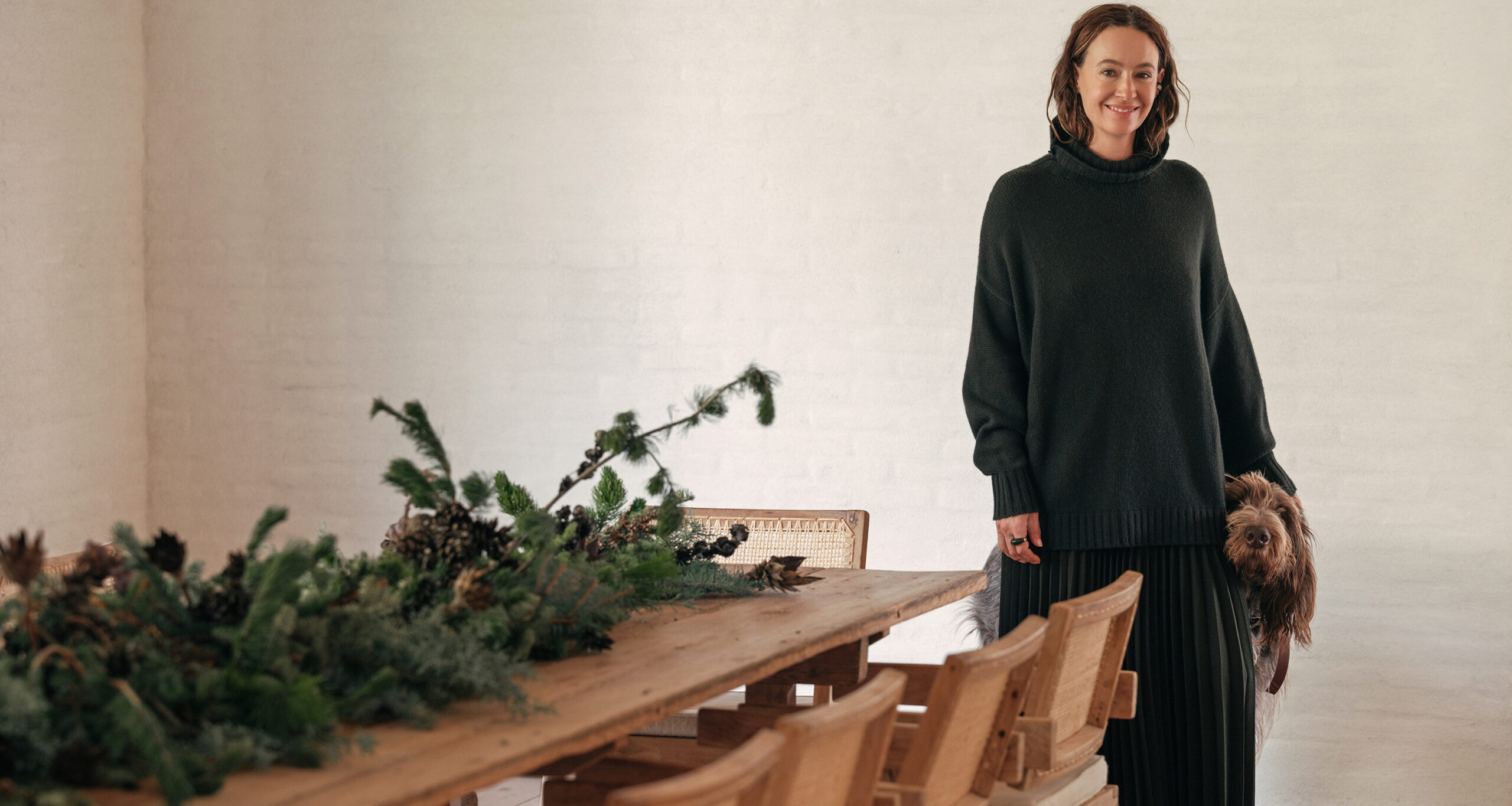 jenni-holiday-home-tour-dining-room