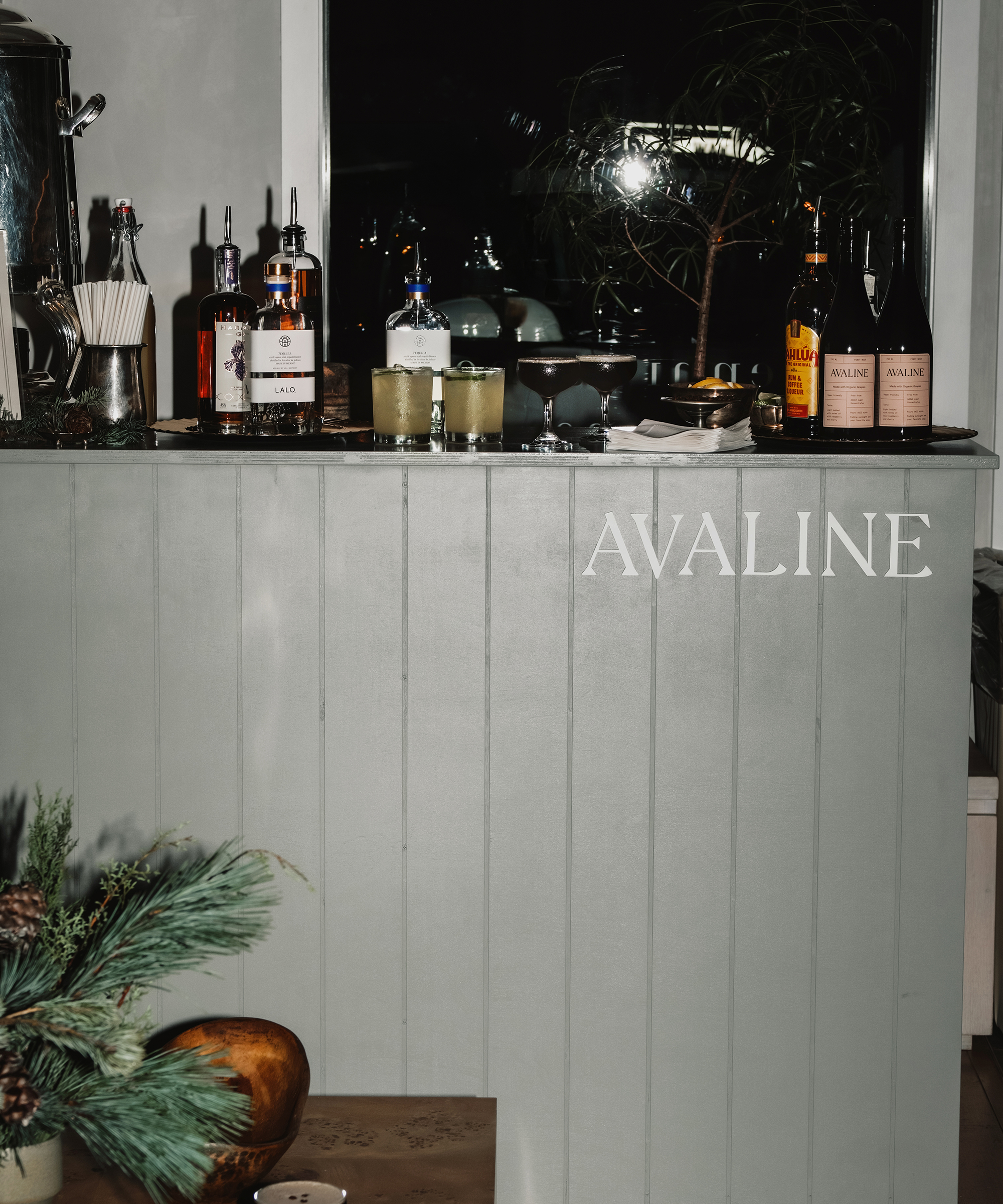 jenni-kayne-homecourt-event-avaline-bar