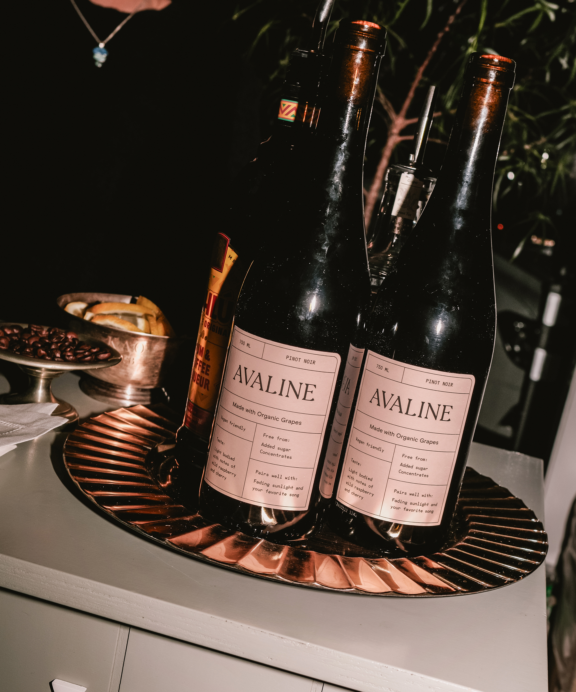 jenni-kayne-homecourt-event-avaline-wine-bar
