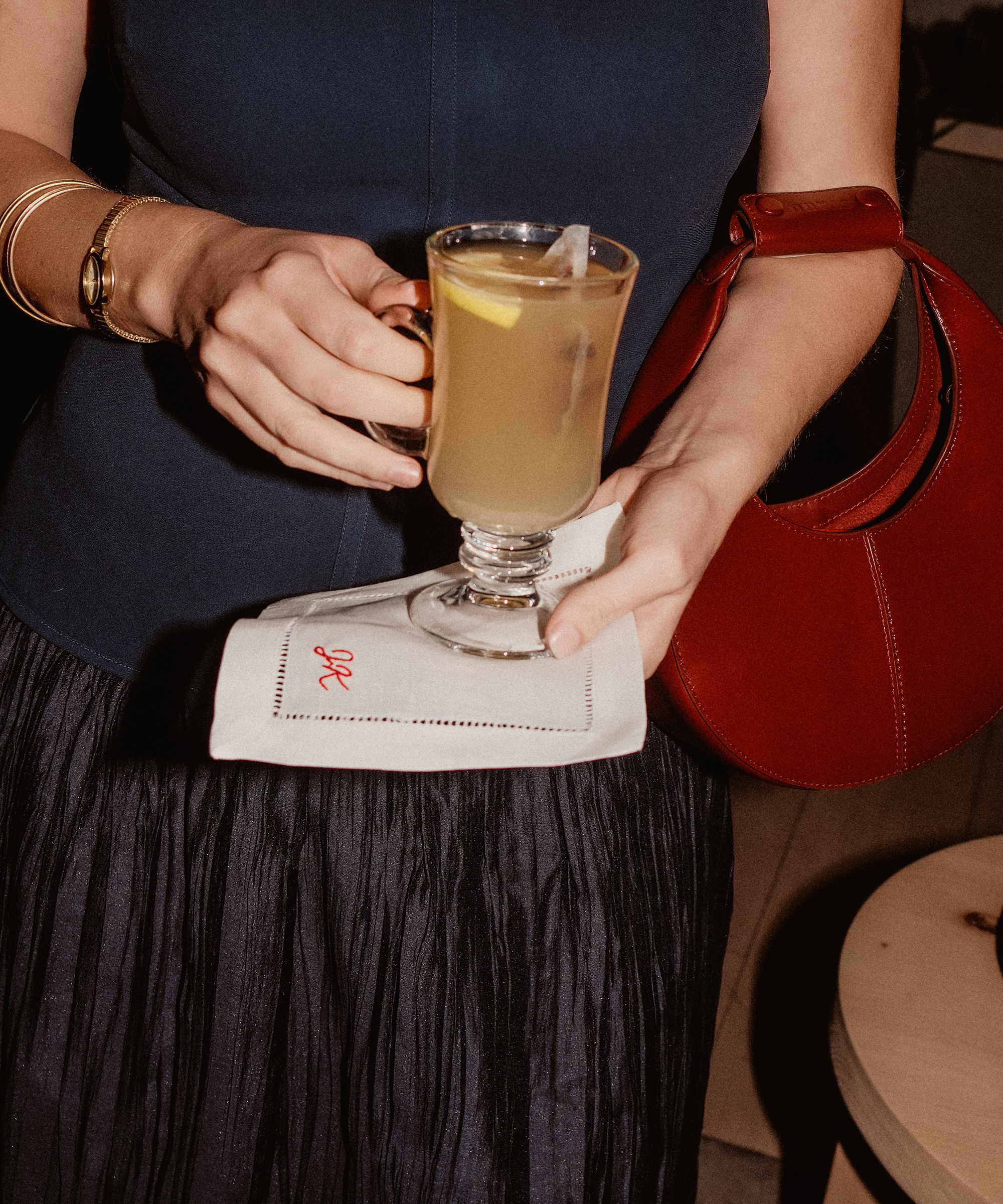 jenni-kayne-homecourt-event-hot-cider