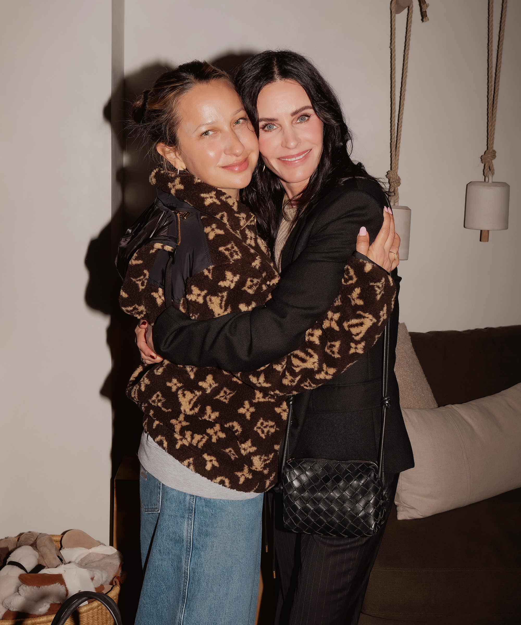 jenni-kayne-homecourt-event-jen-meyer-portrait
