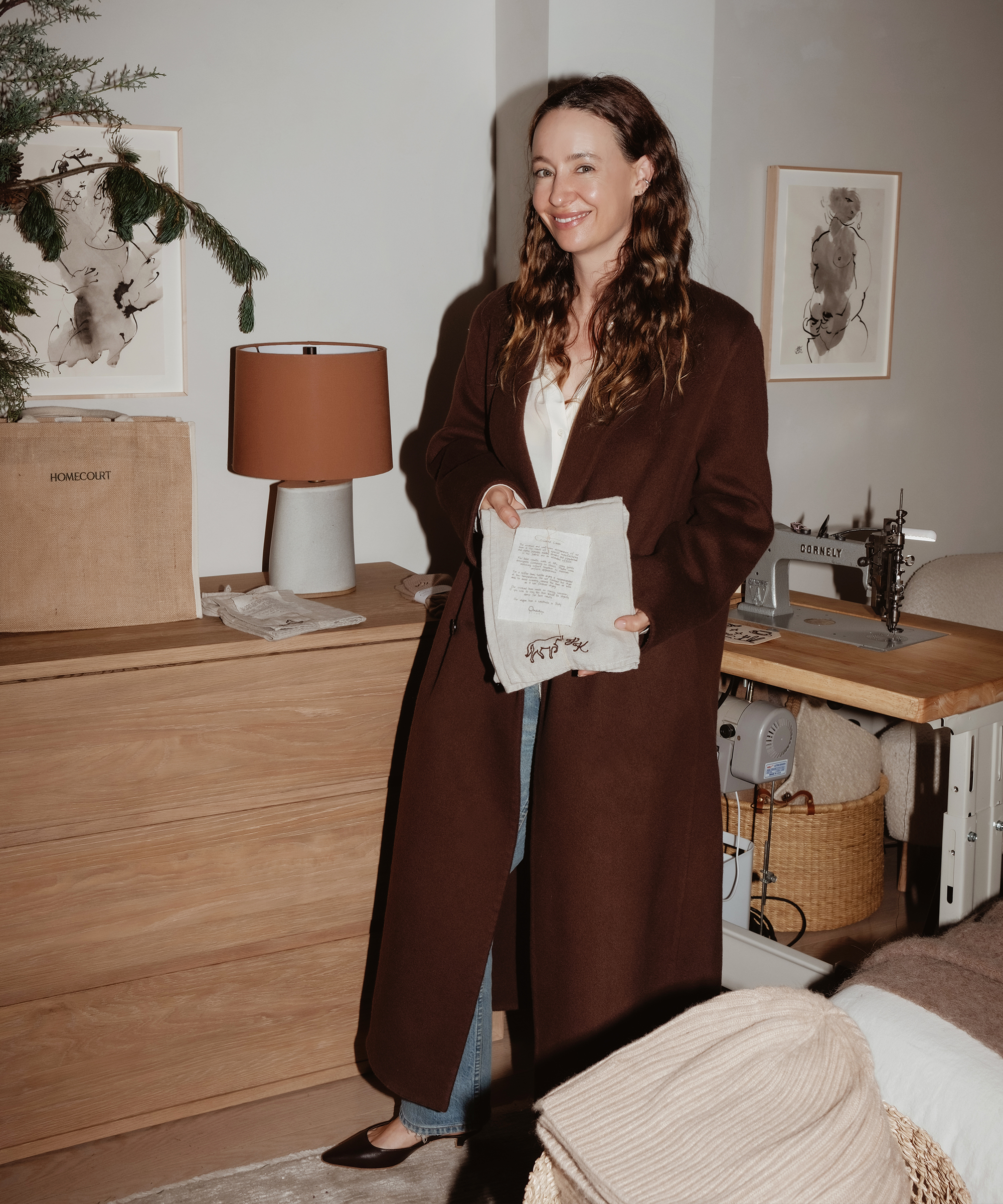 jenni-kayne-homecourt-event-jenni-embriodery