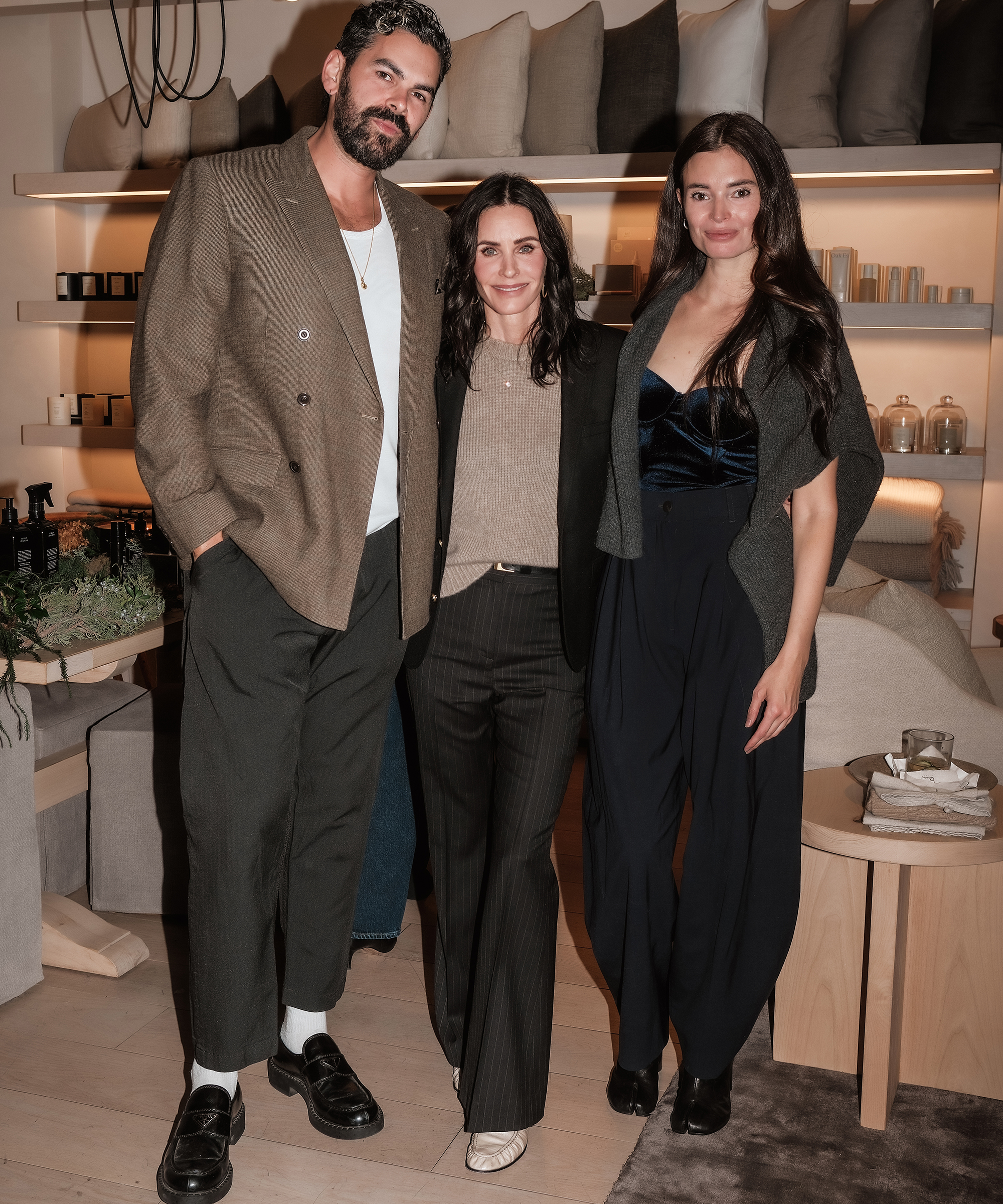 jenni-kayne-homecourt-event-ome-dezin-courteney