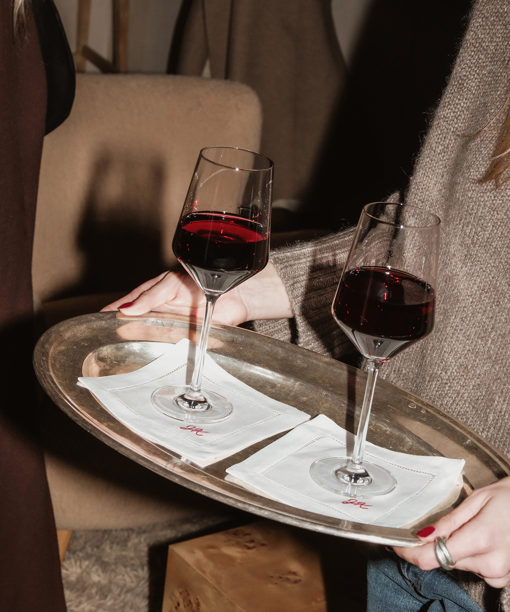 jenni-kayne-homecourt-event-wine-tray