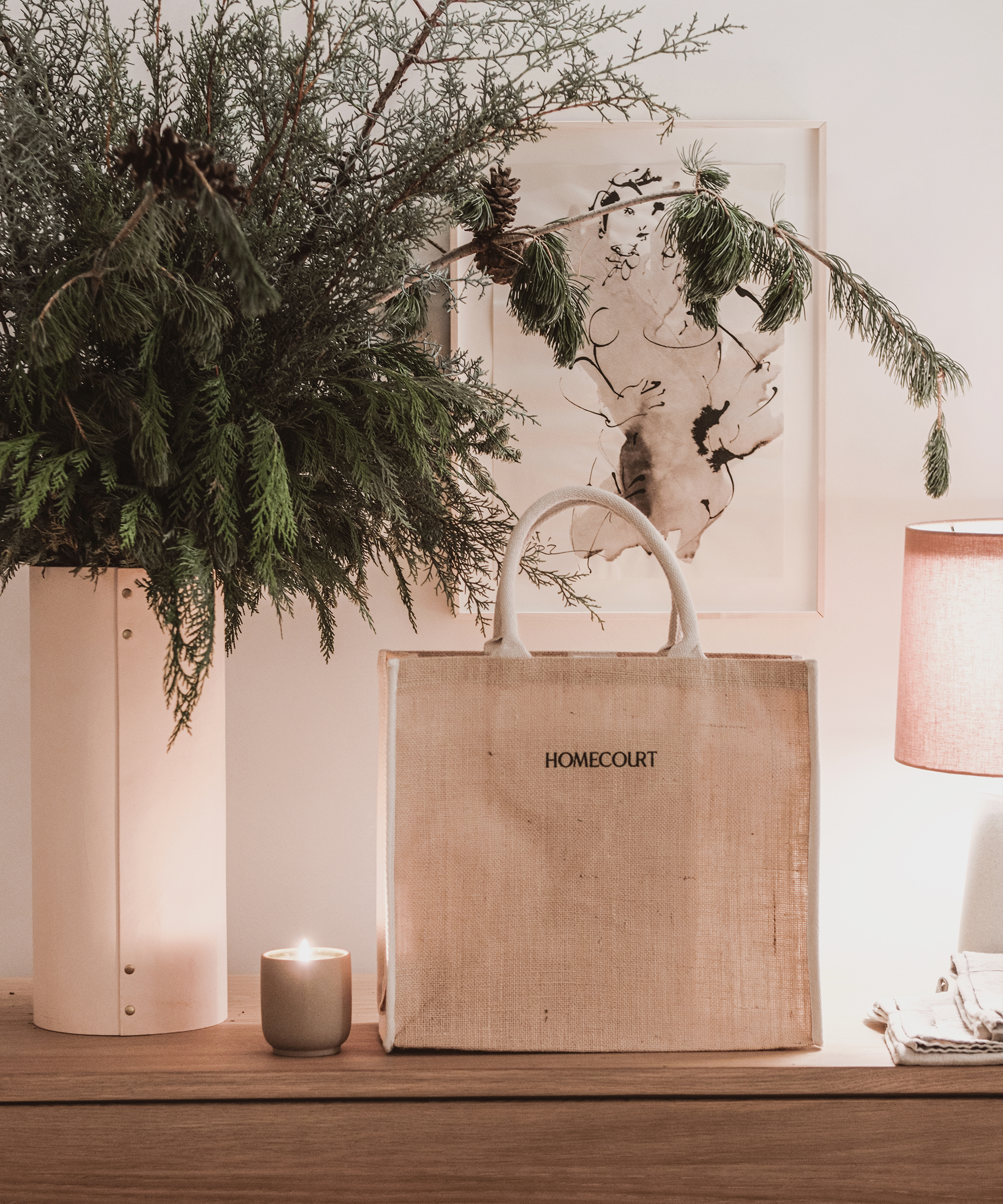jenni-kayne-homecourt-store-activation-totebag