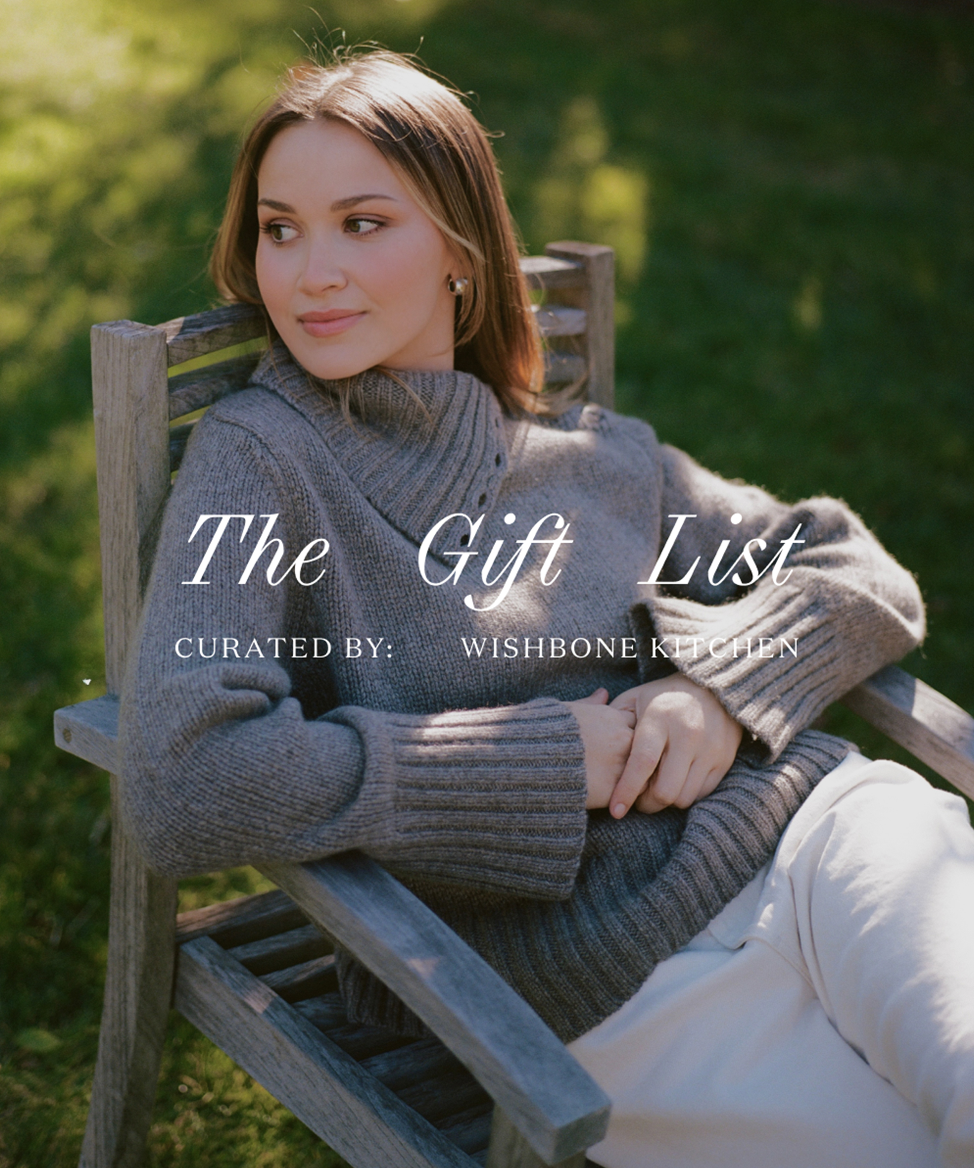 wishbone-kitchen-gift-list-jackie-sweater-portrait-hero