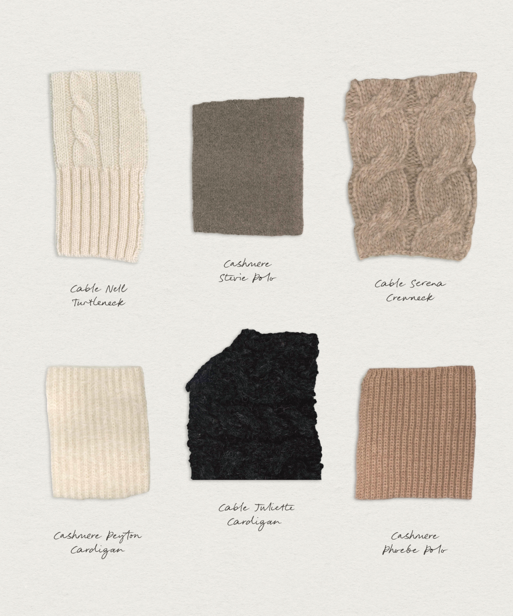 R&T_Layers BTS Swatches