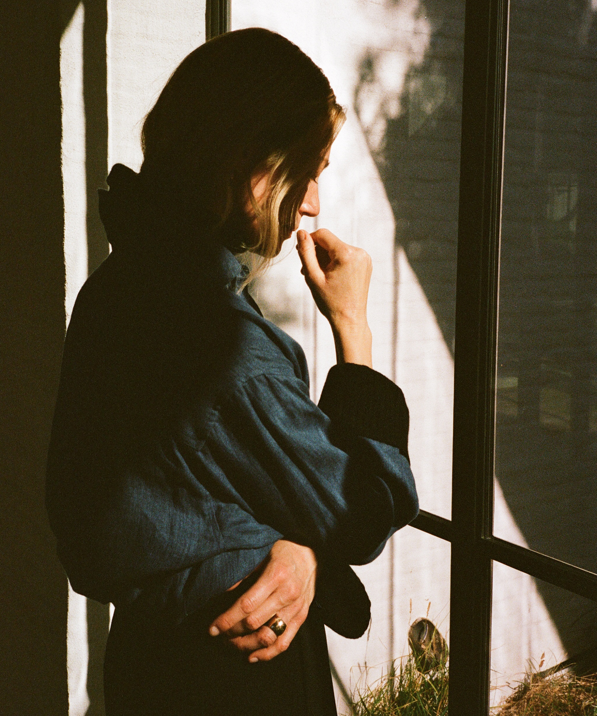 behind-the-campaign-layers-model-window