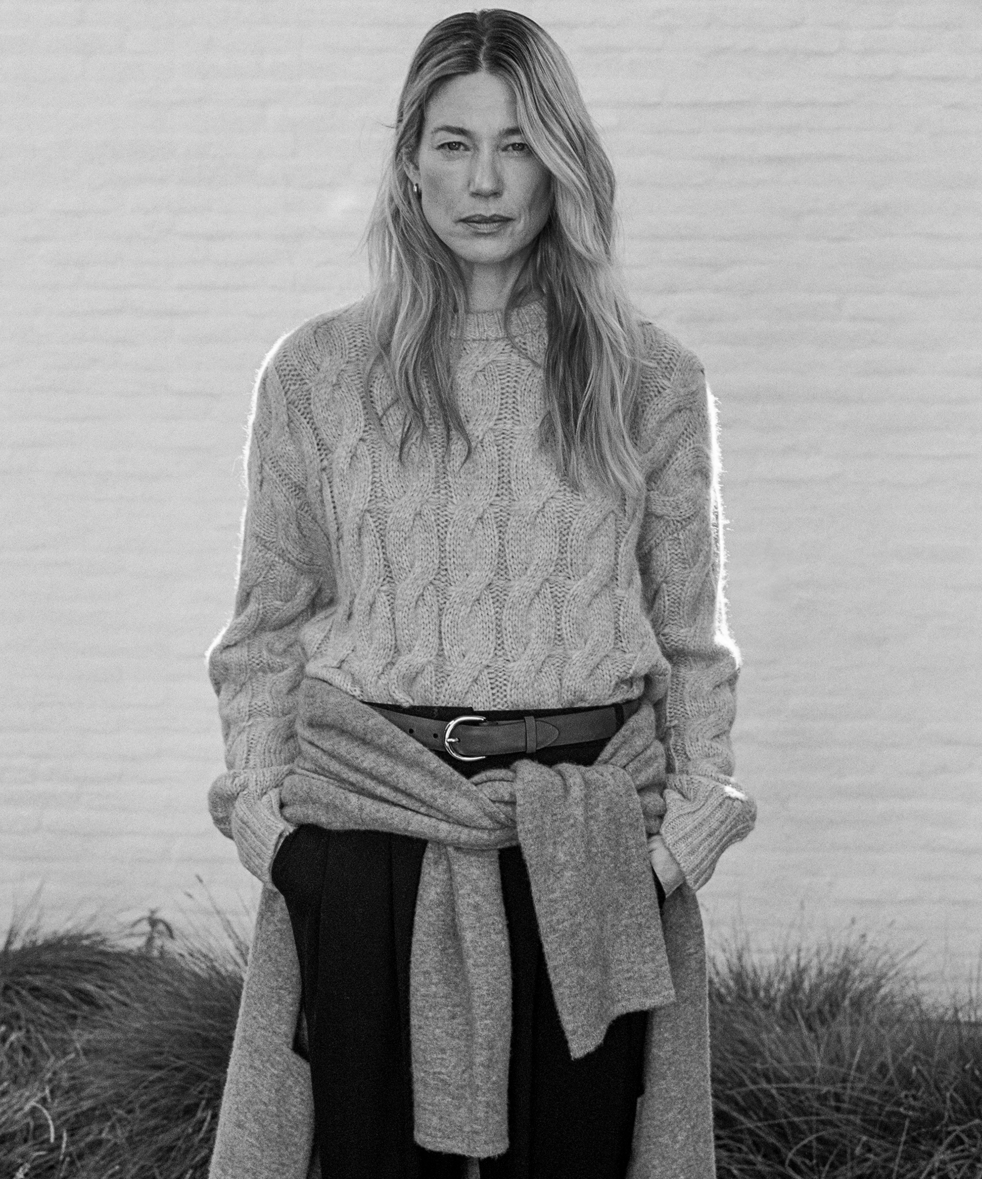 behind-the-layers-campaign-portrait-layered-black-and-white