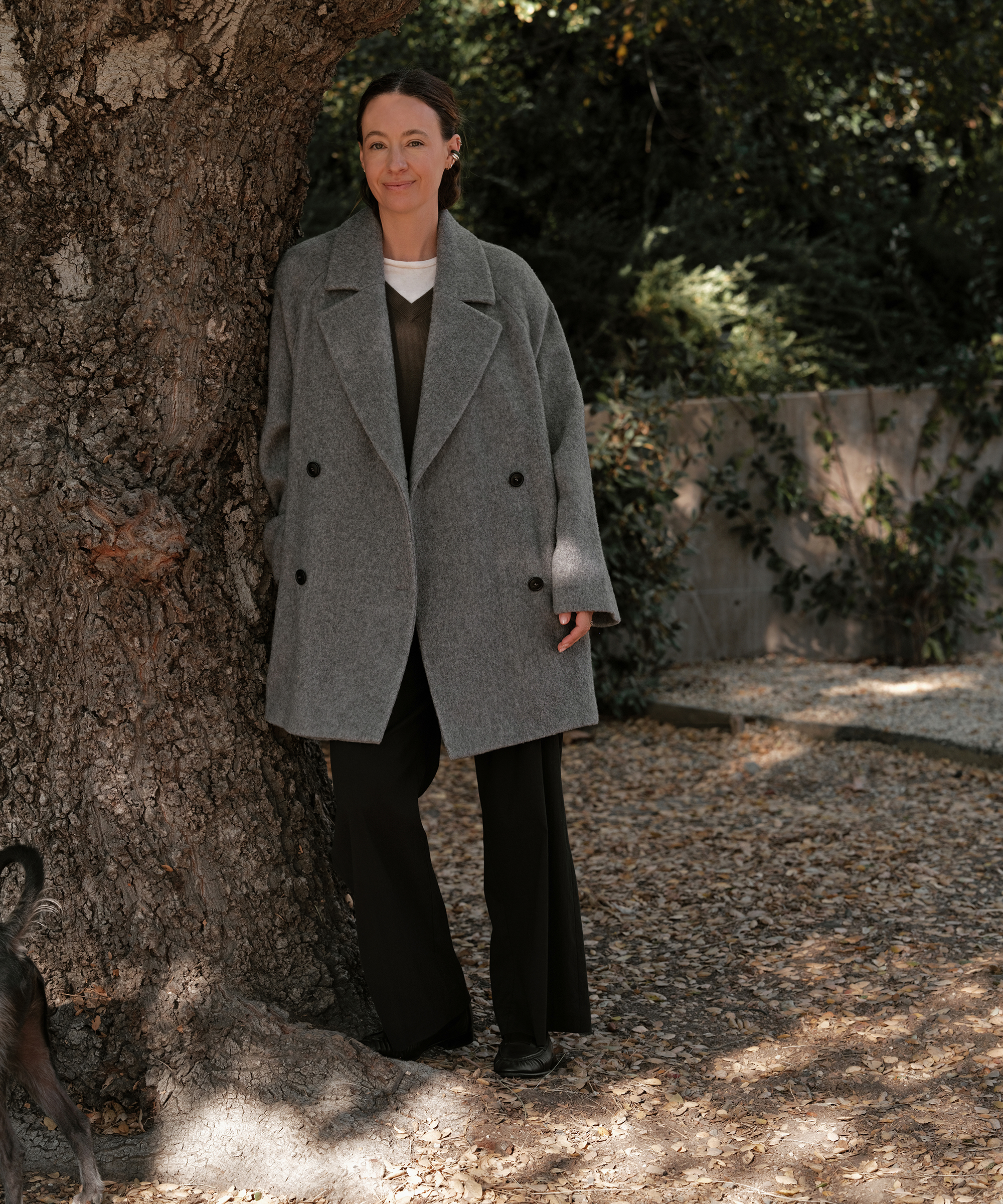 jenni-jan-style-caroline-coat-flynn-sweater-tree