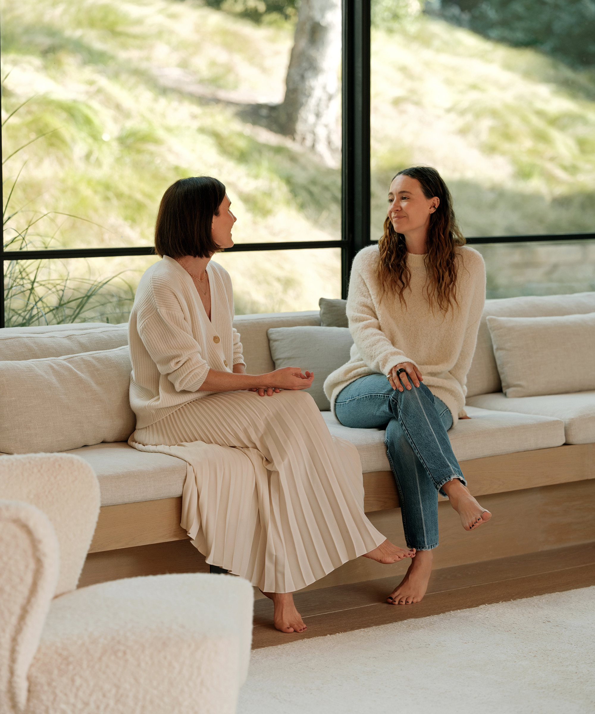 kasey-crown-trauma-healing-kasey-jenni-living-room