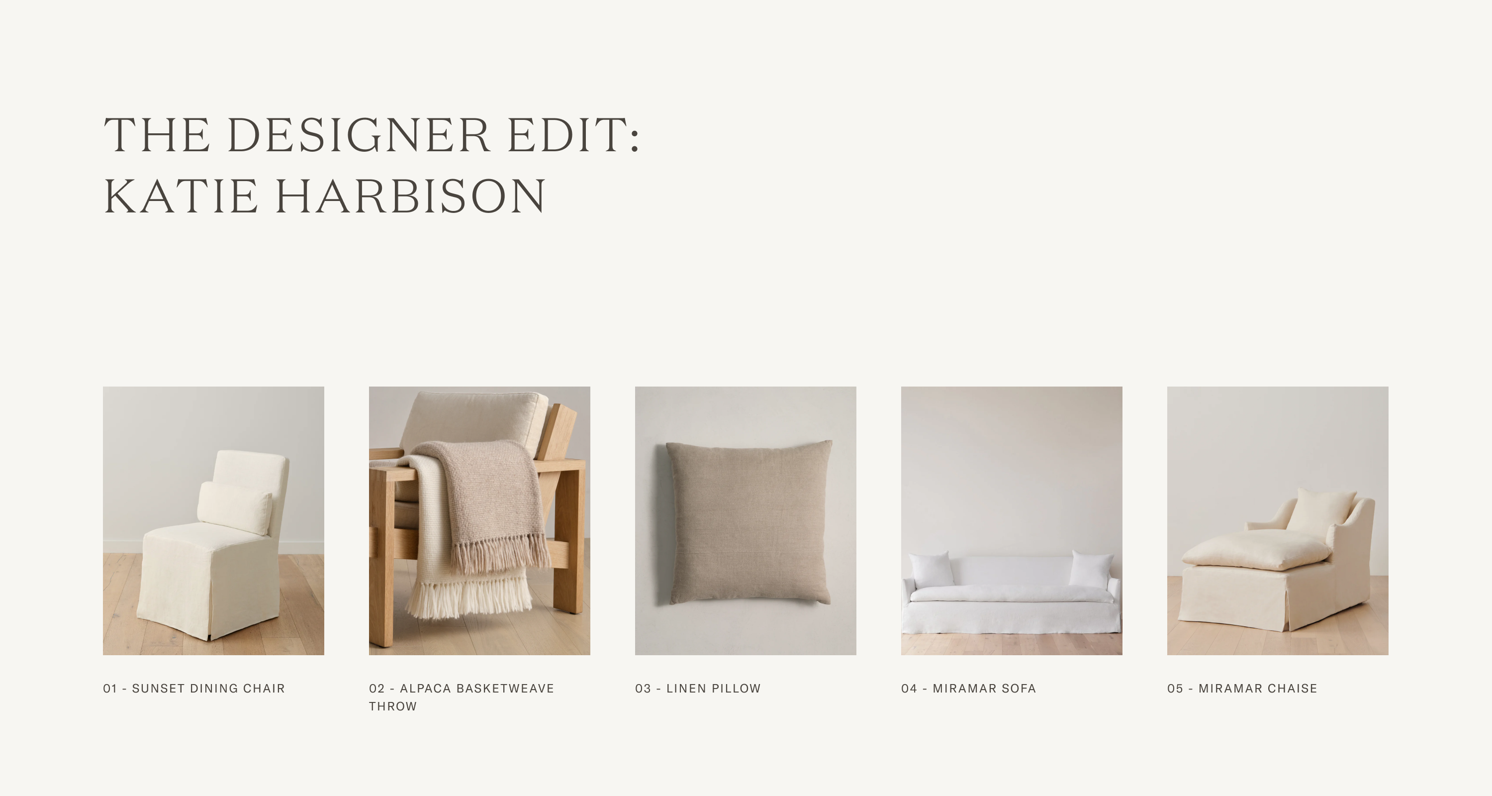 R&T_DesignerEdit_Katie Haribson (1)