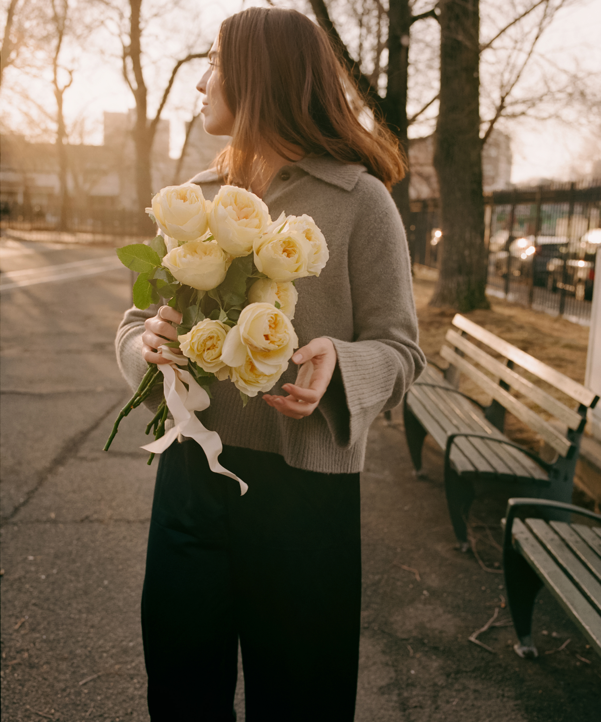 flowers-by-ford-park-floral-bouquet