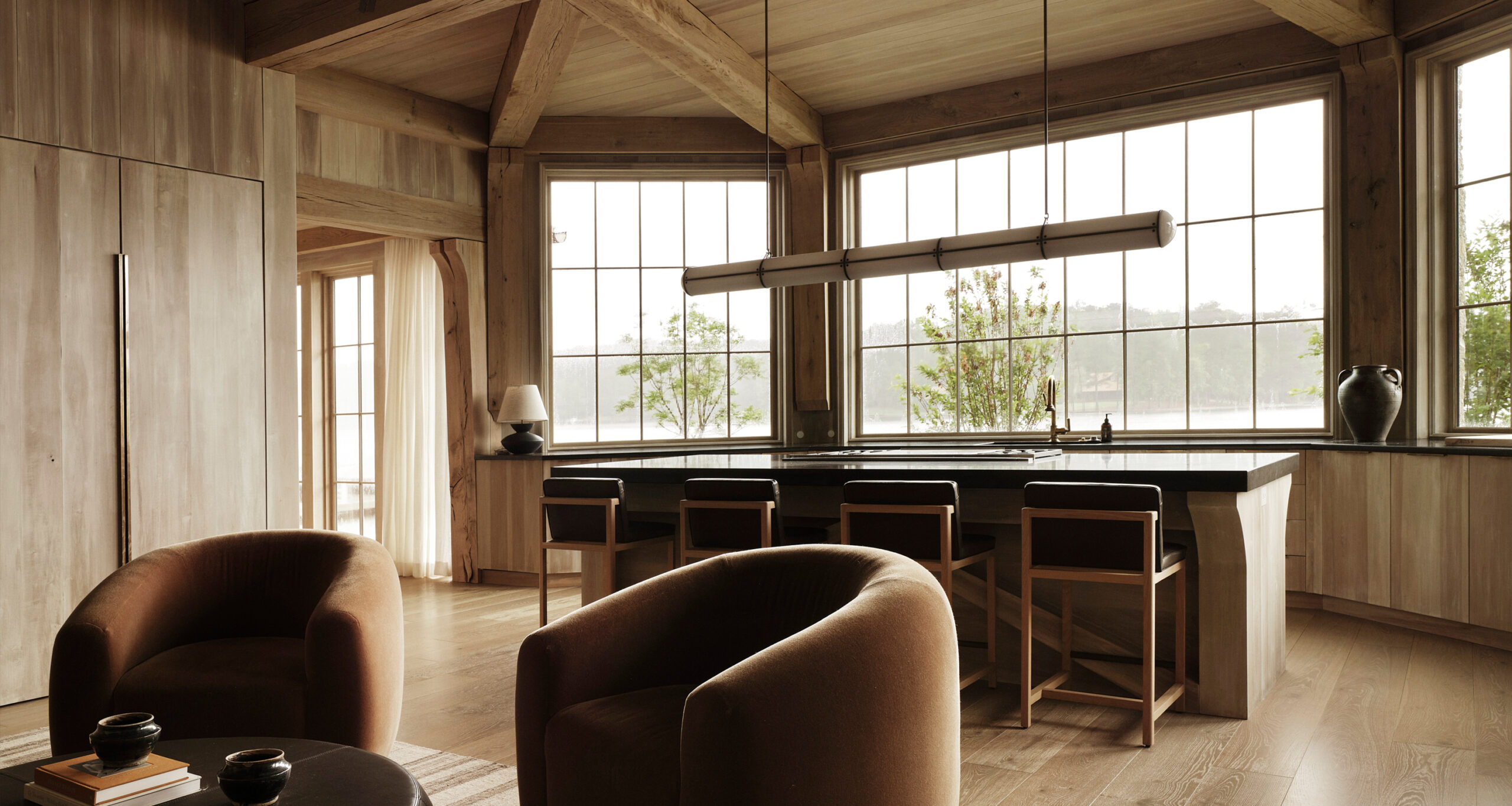 jeffrey-dungan-betsy-brown-home-tour-kitchen