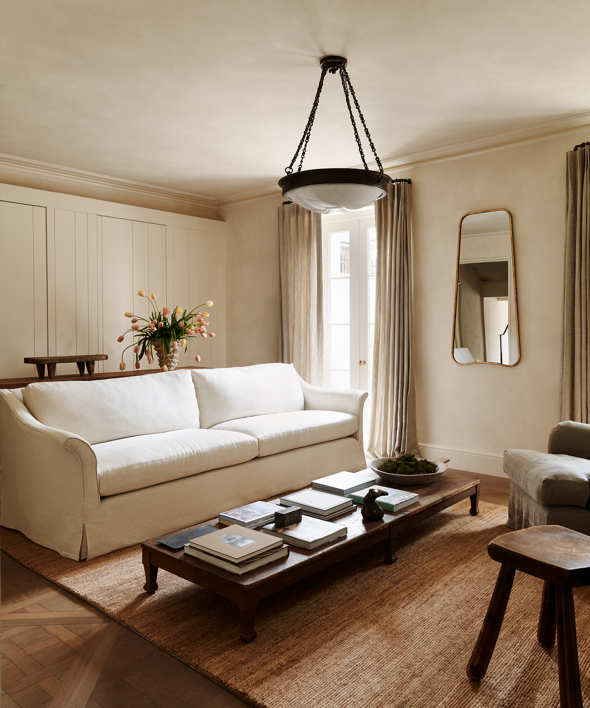 katie-harbison-home-tour-living-room-linen-couch
