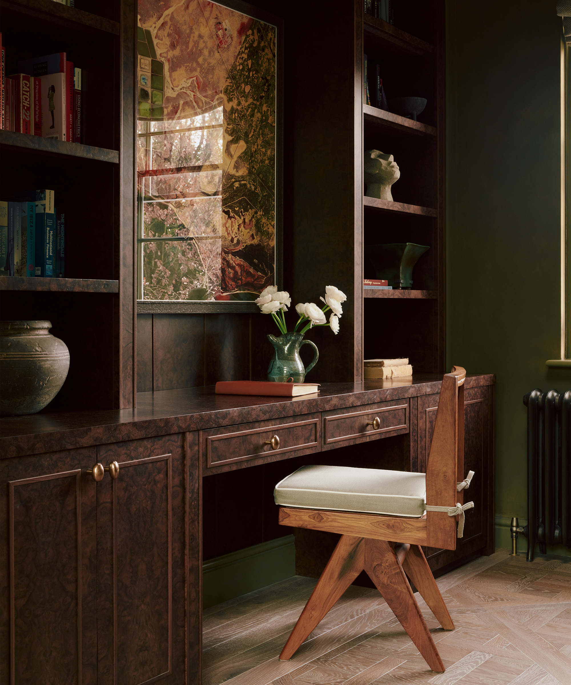 katie-harbison-home-tour-office-desk-char