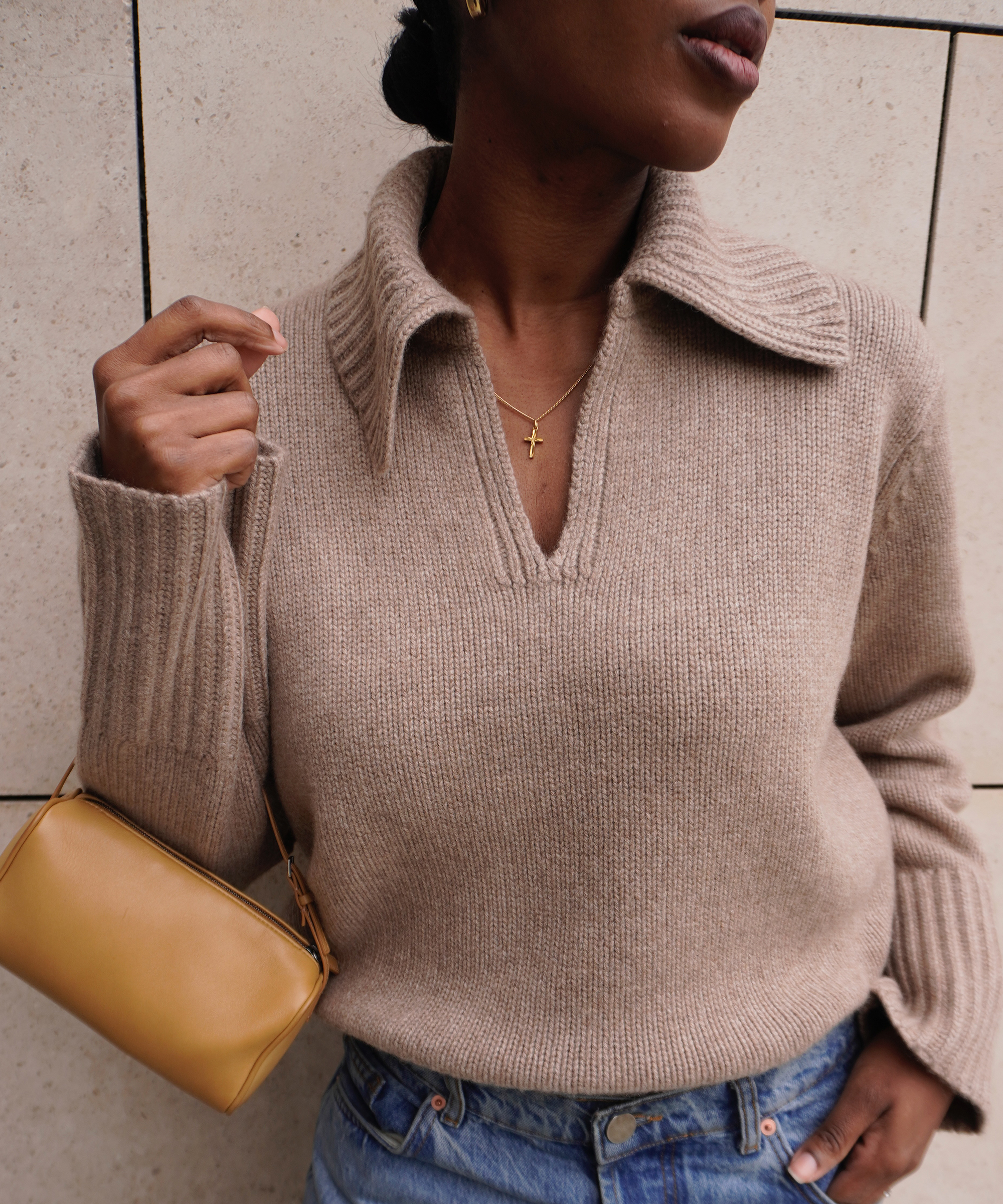nl-marilyn-in-uniform-cashmere-phoebe-polo-details
