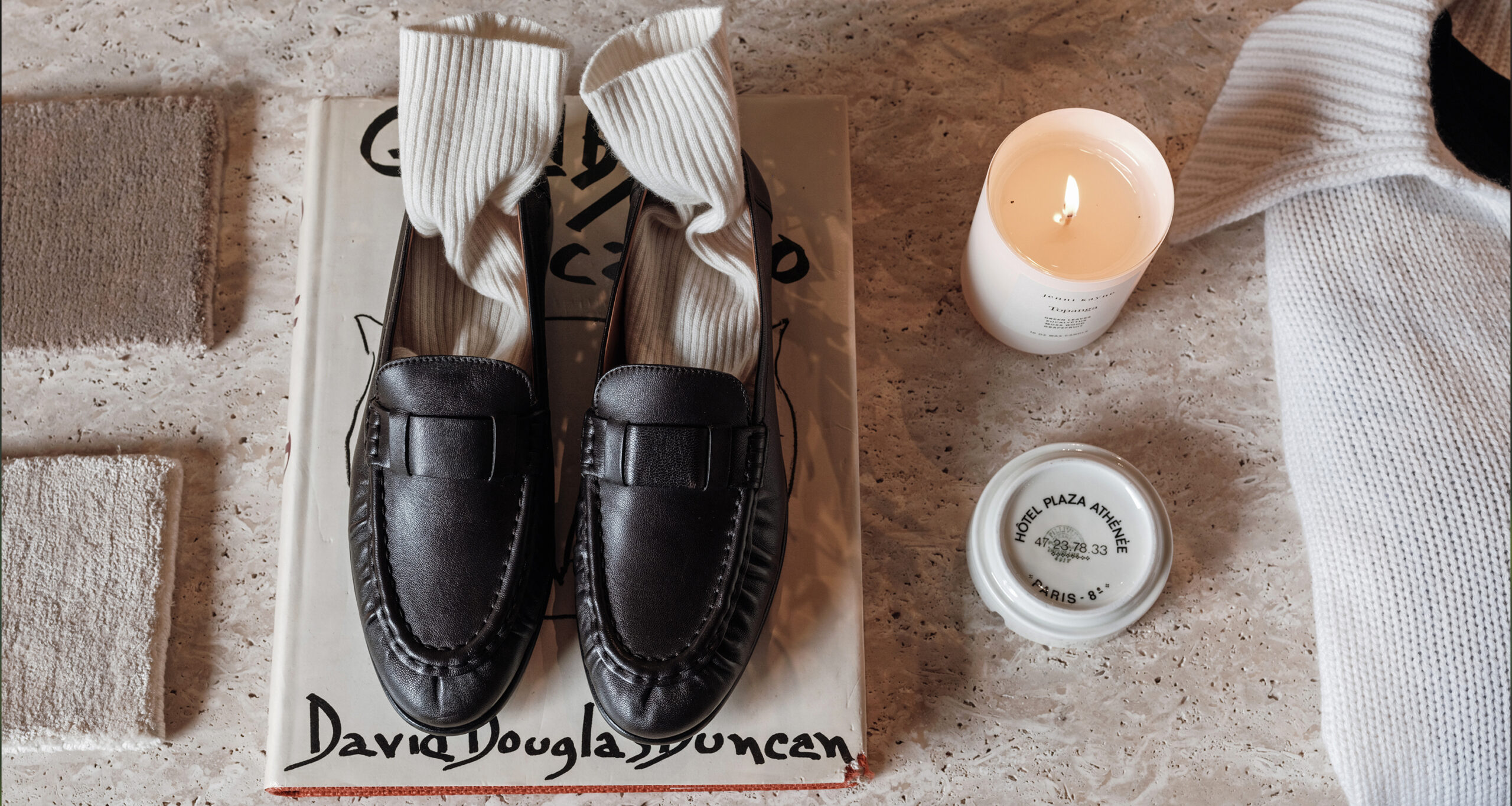 tmd-almont-store-layered-displays-loafers-socks-book