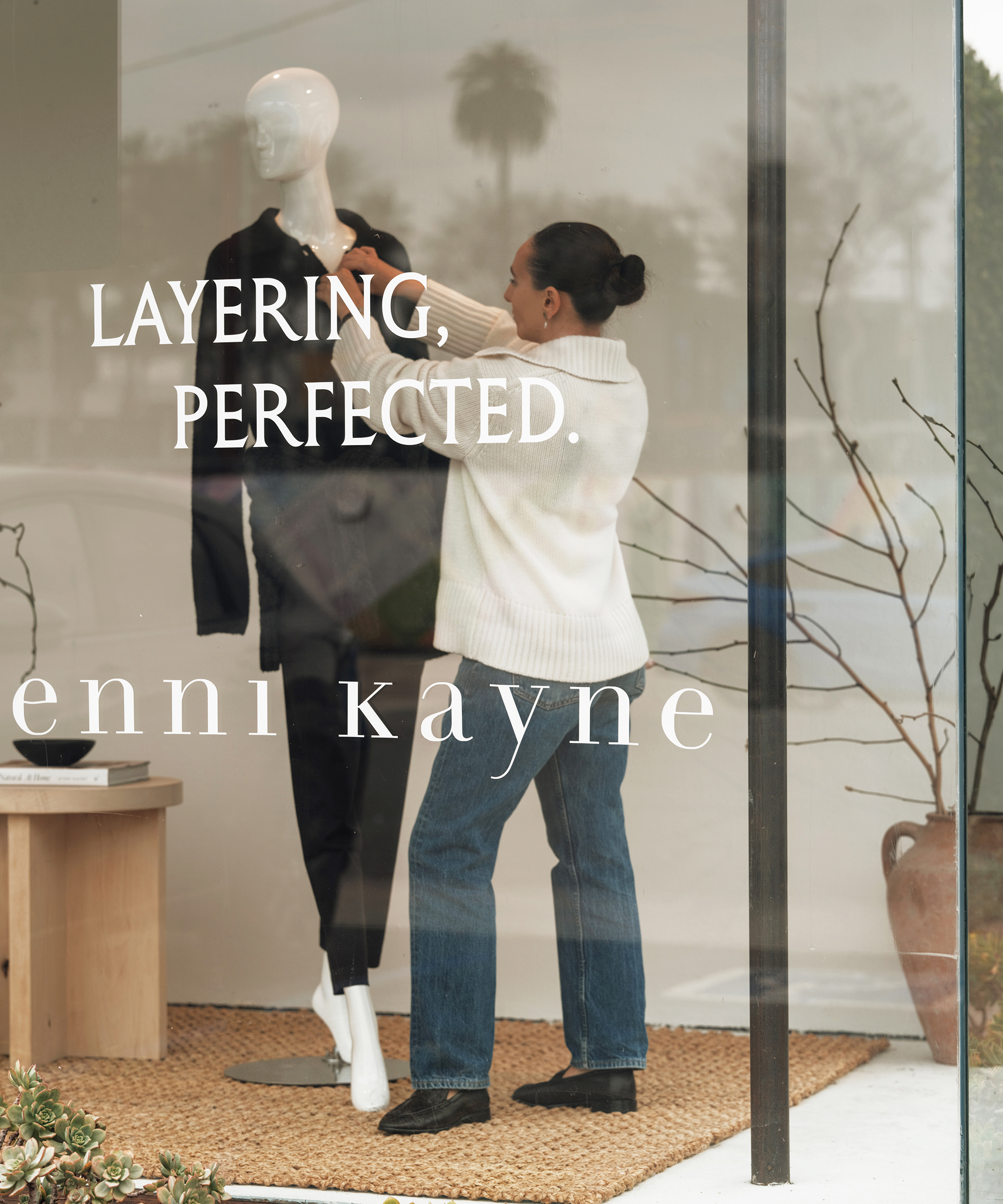 tmd-almont-store-mannequin-layered