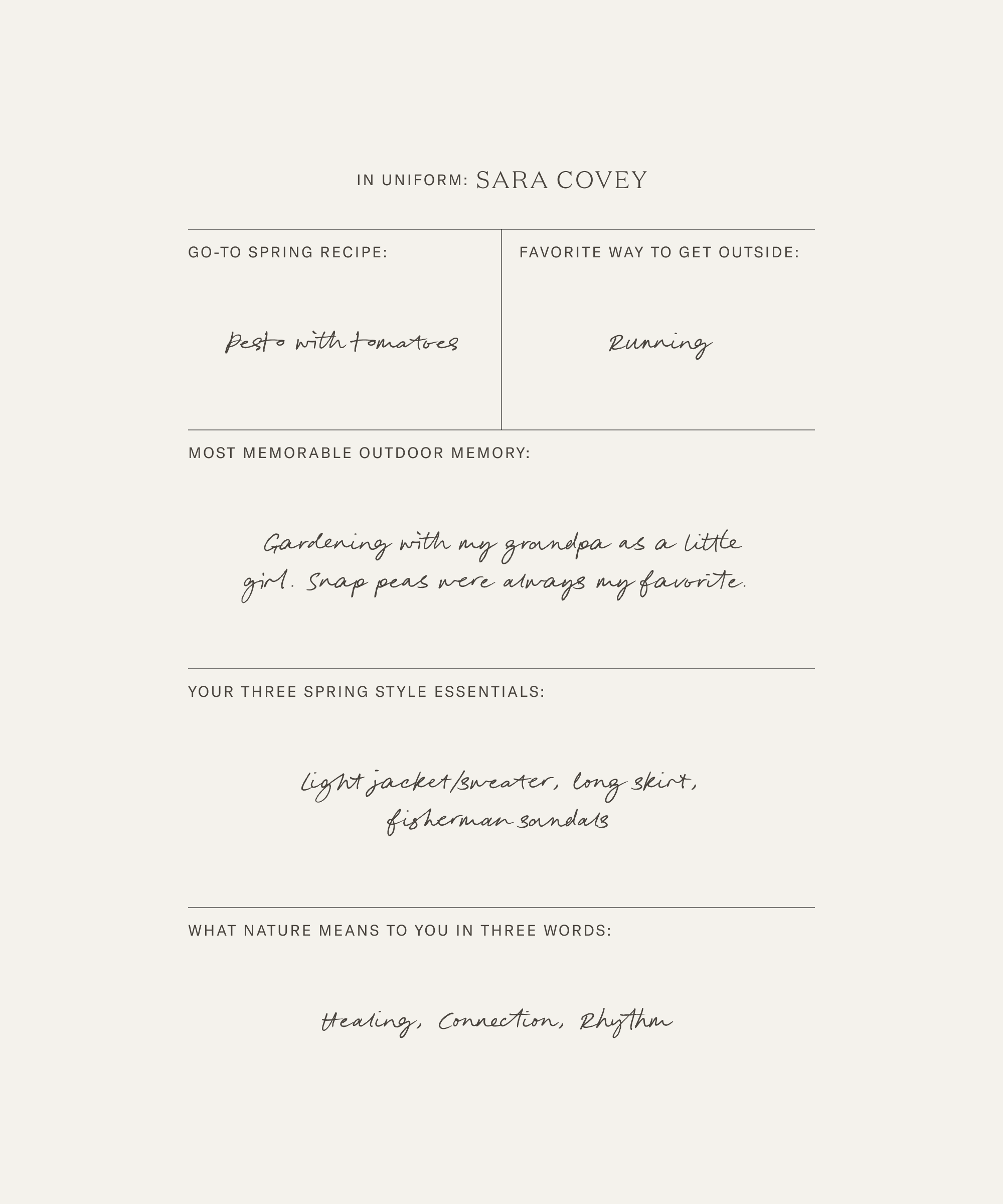 JK_R&T_InUniform_Sara Covey (1)