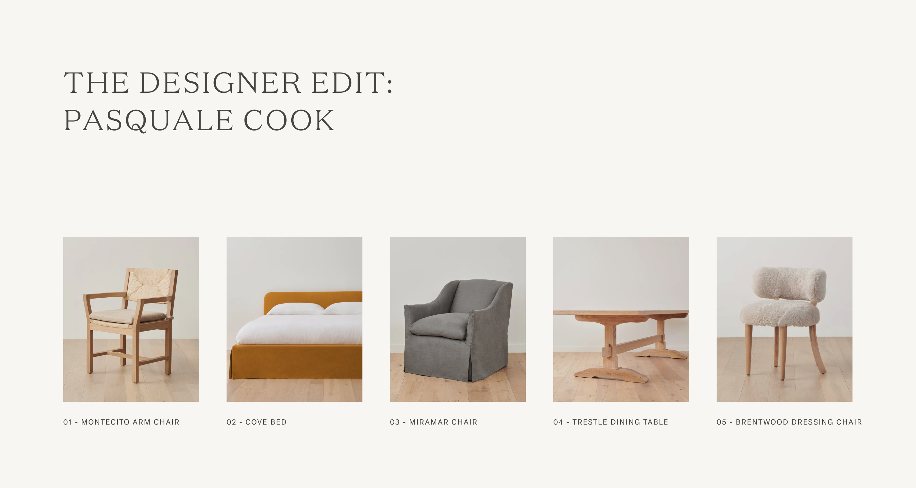 R&T_DesignerEdit_Pasquale Cook