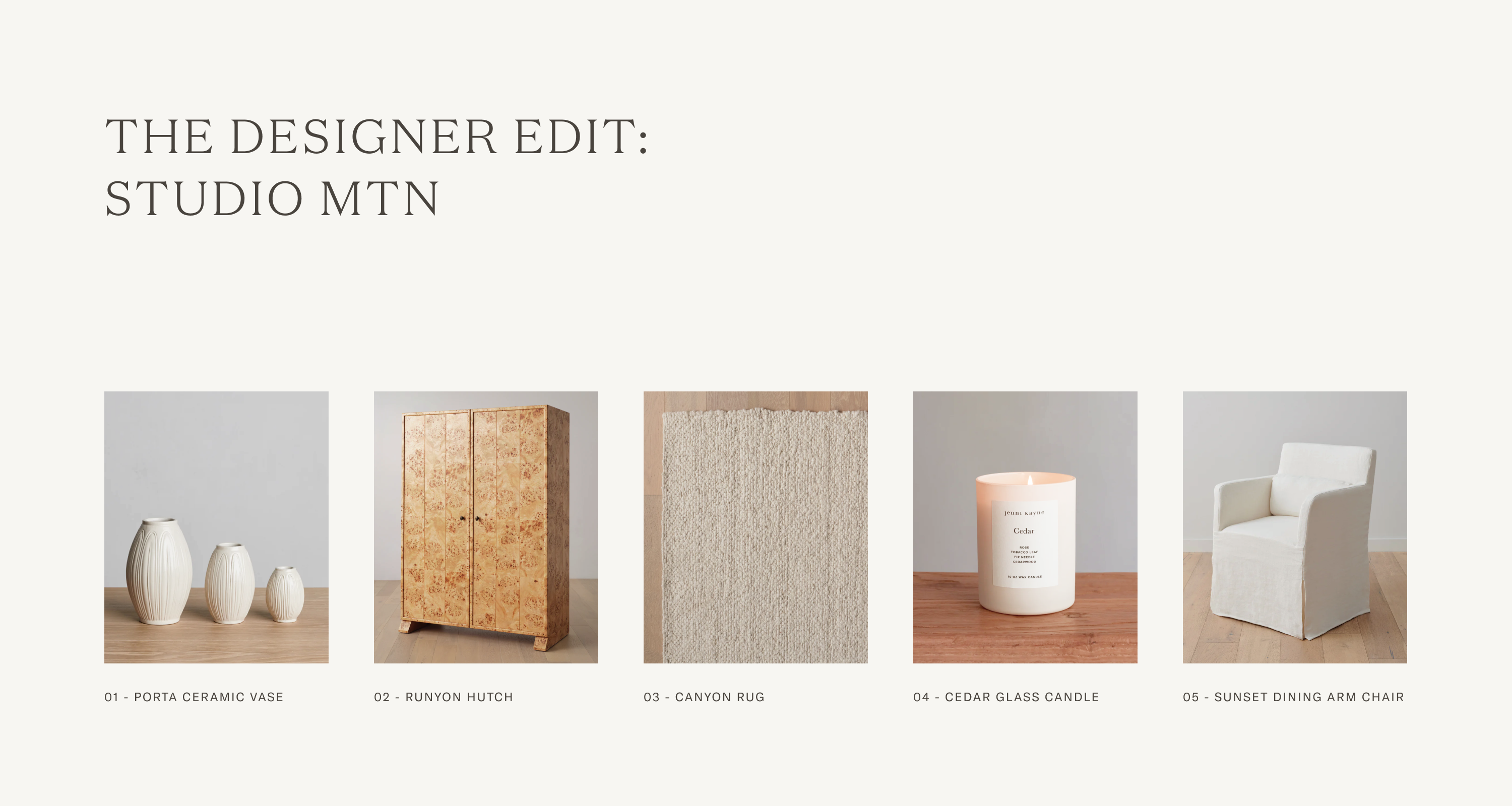R&T_DesignerEdit_Studio Mtn (1)
