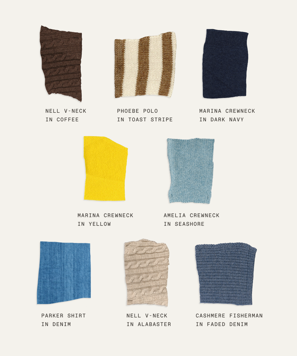 R&T_Swatches V1