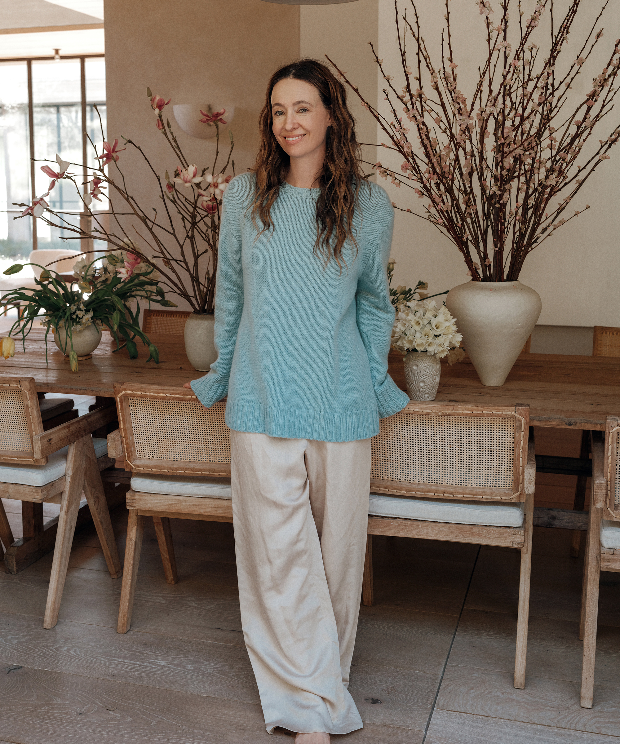 jenni-spring-home-tour-amelia-portrait