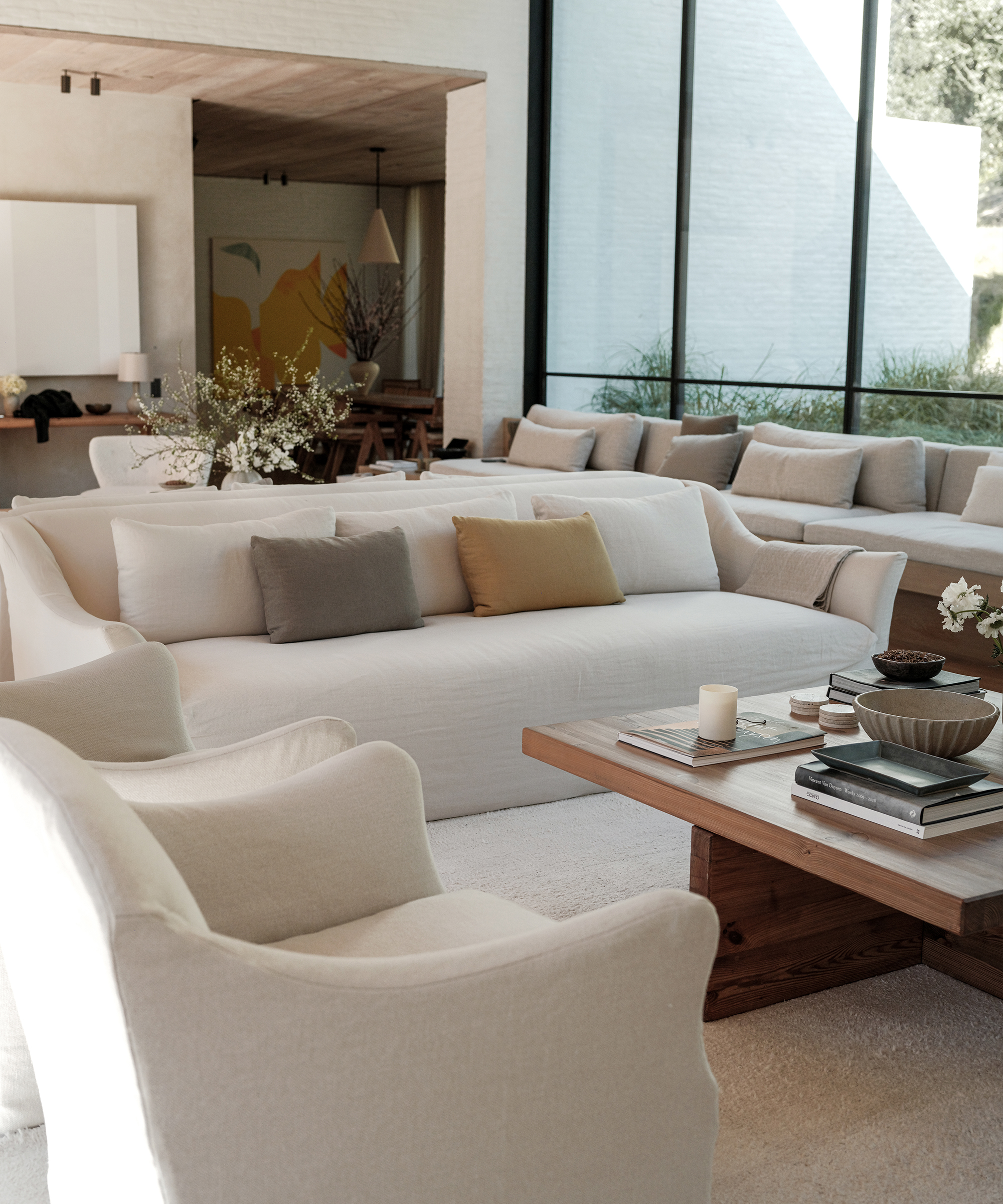 jenni-spring-home-tour-couches-living-room