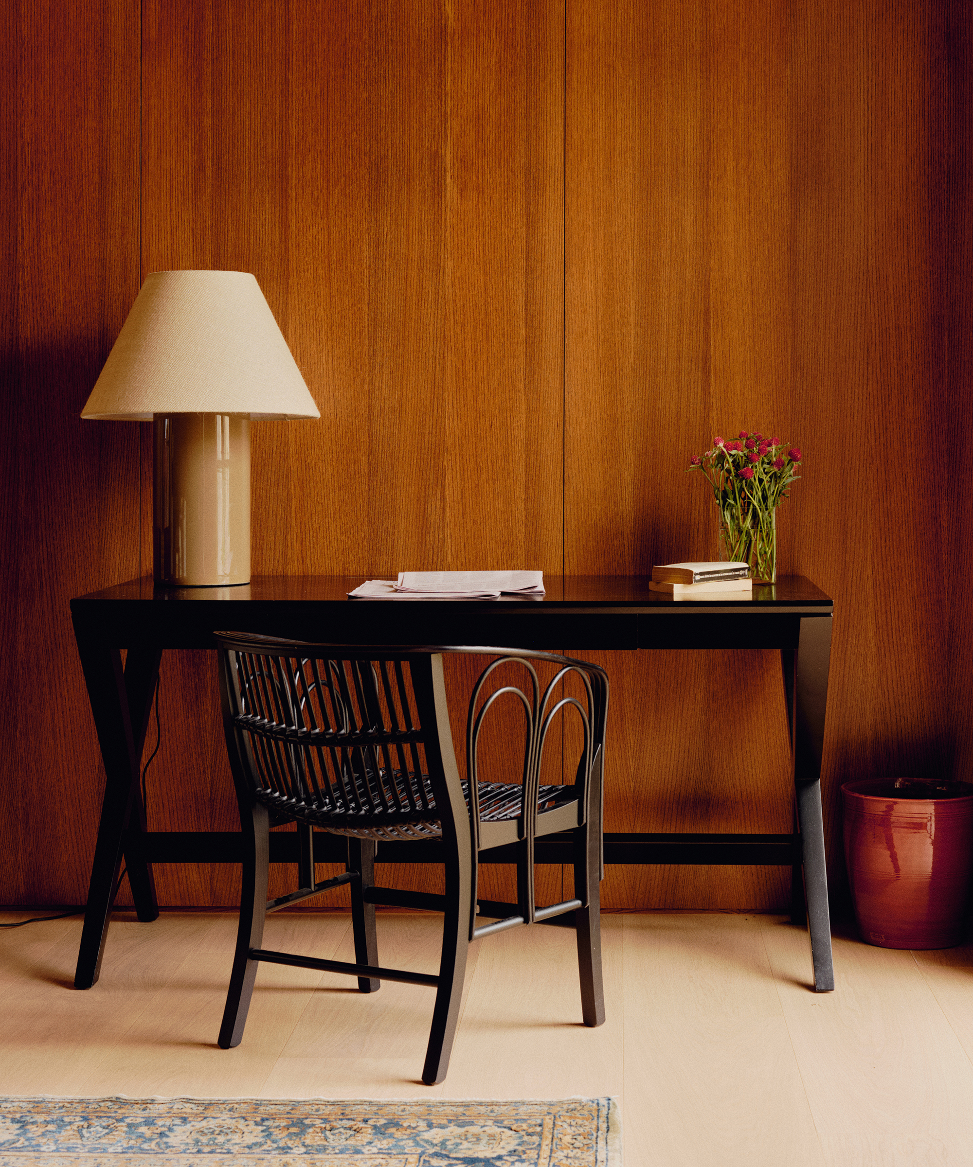 pasquale-cook-home-tour-office-space