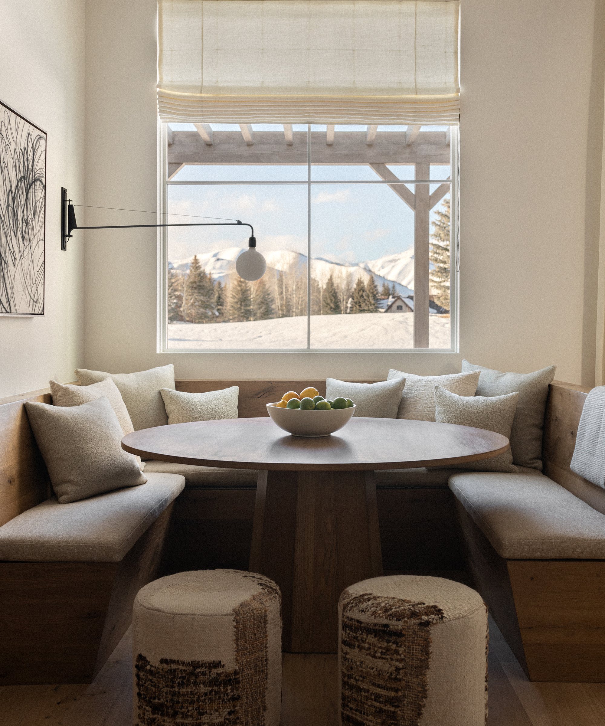 studio-mtn-sun-valley-home-tour-dining-nook