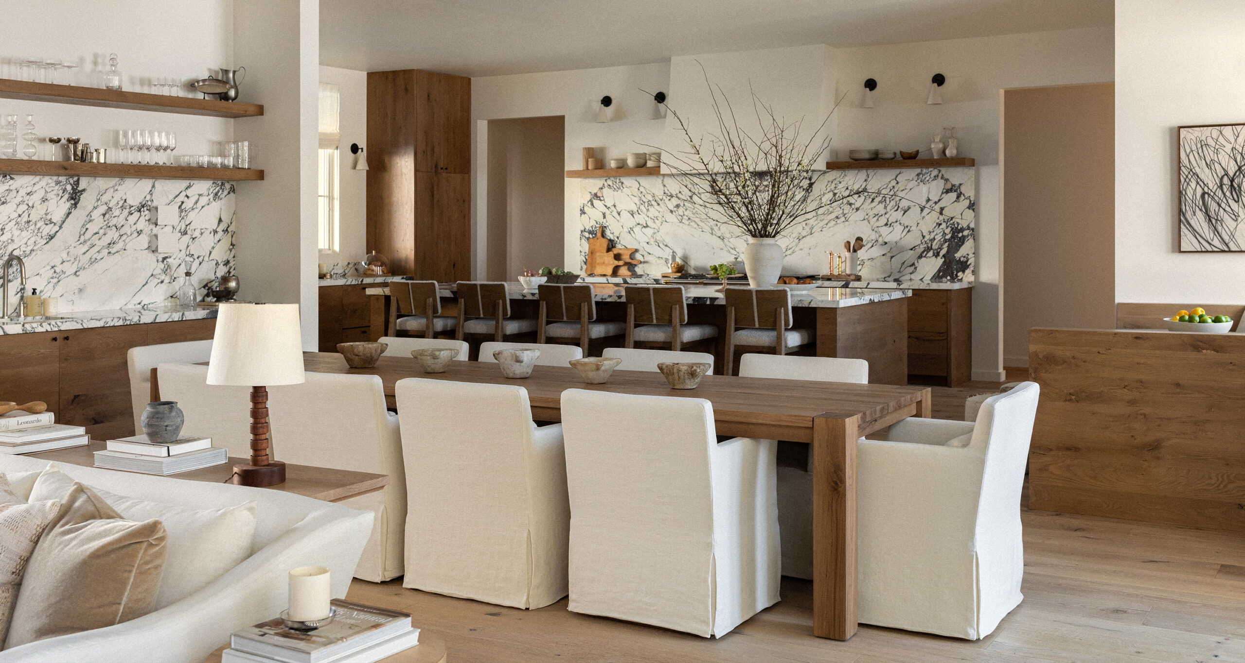 studio-mtn-sun-valley-home-tour-dining-room-kitchen-gathering-area
