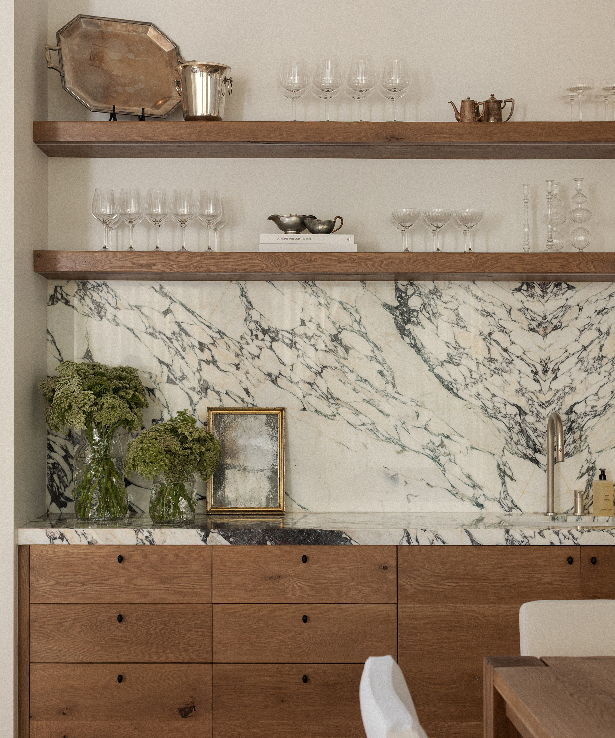 studio-mtn-sun-valley-home-tour-kitchen-pantry