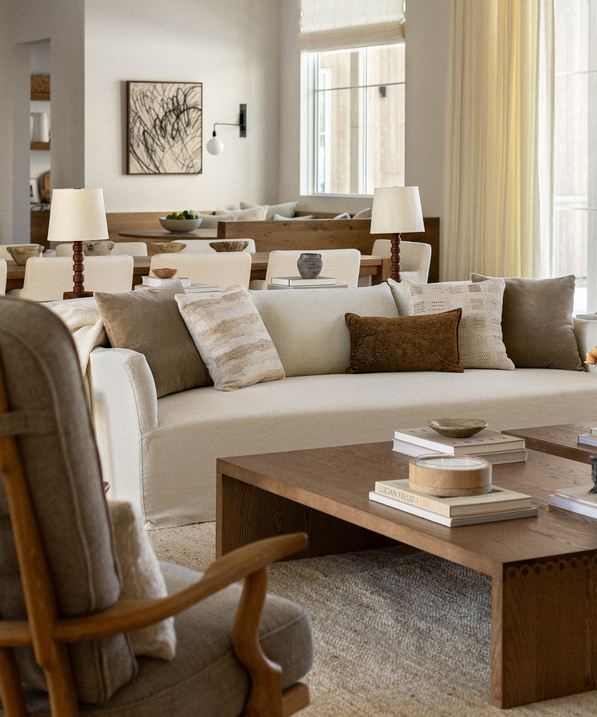 studio-mtn-sun-valley-home-tour-living-room-couch
