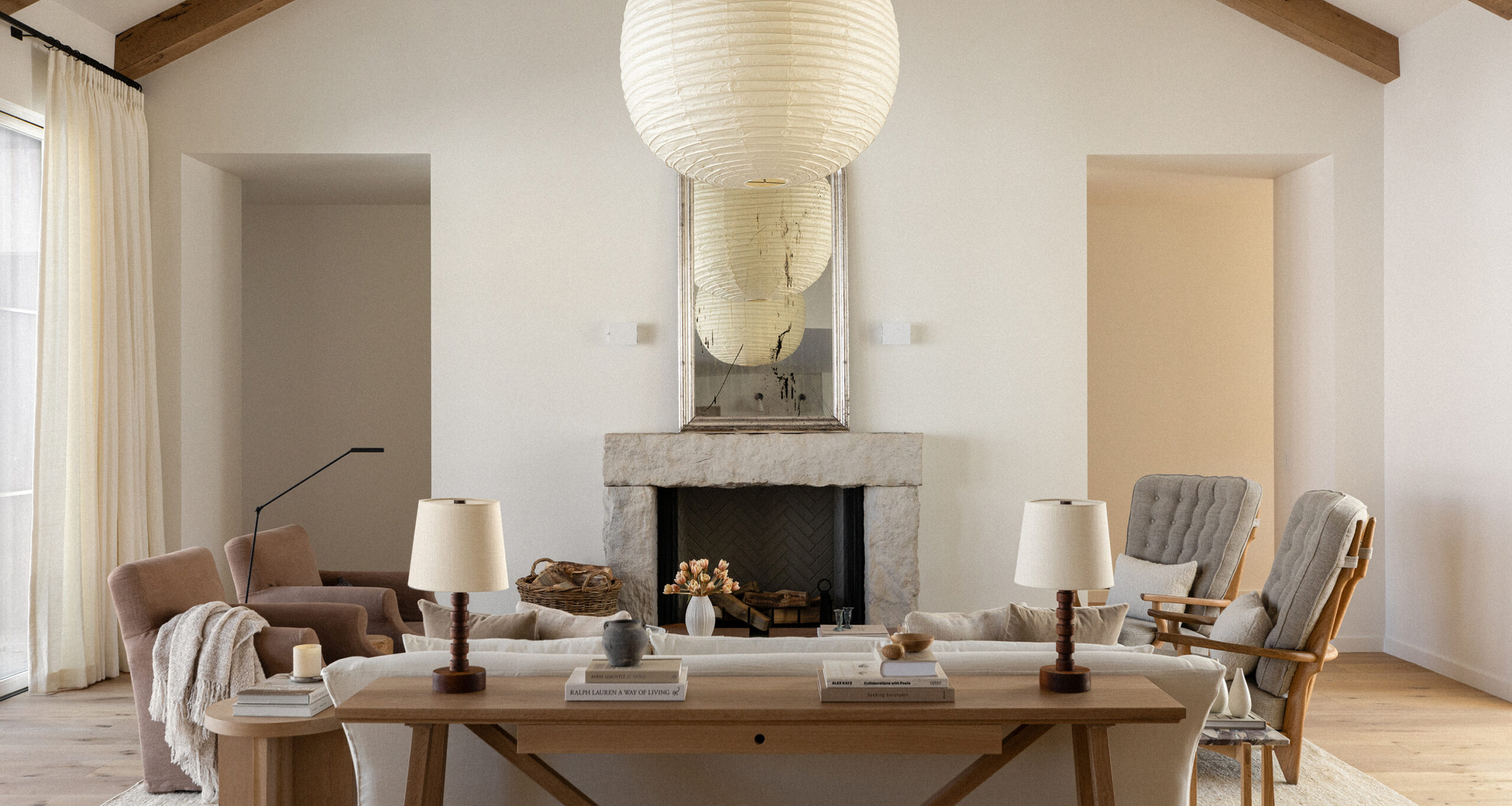 studio-mtn-sun-valley-home-tour-living-room-h