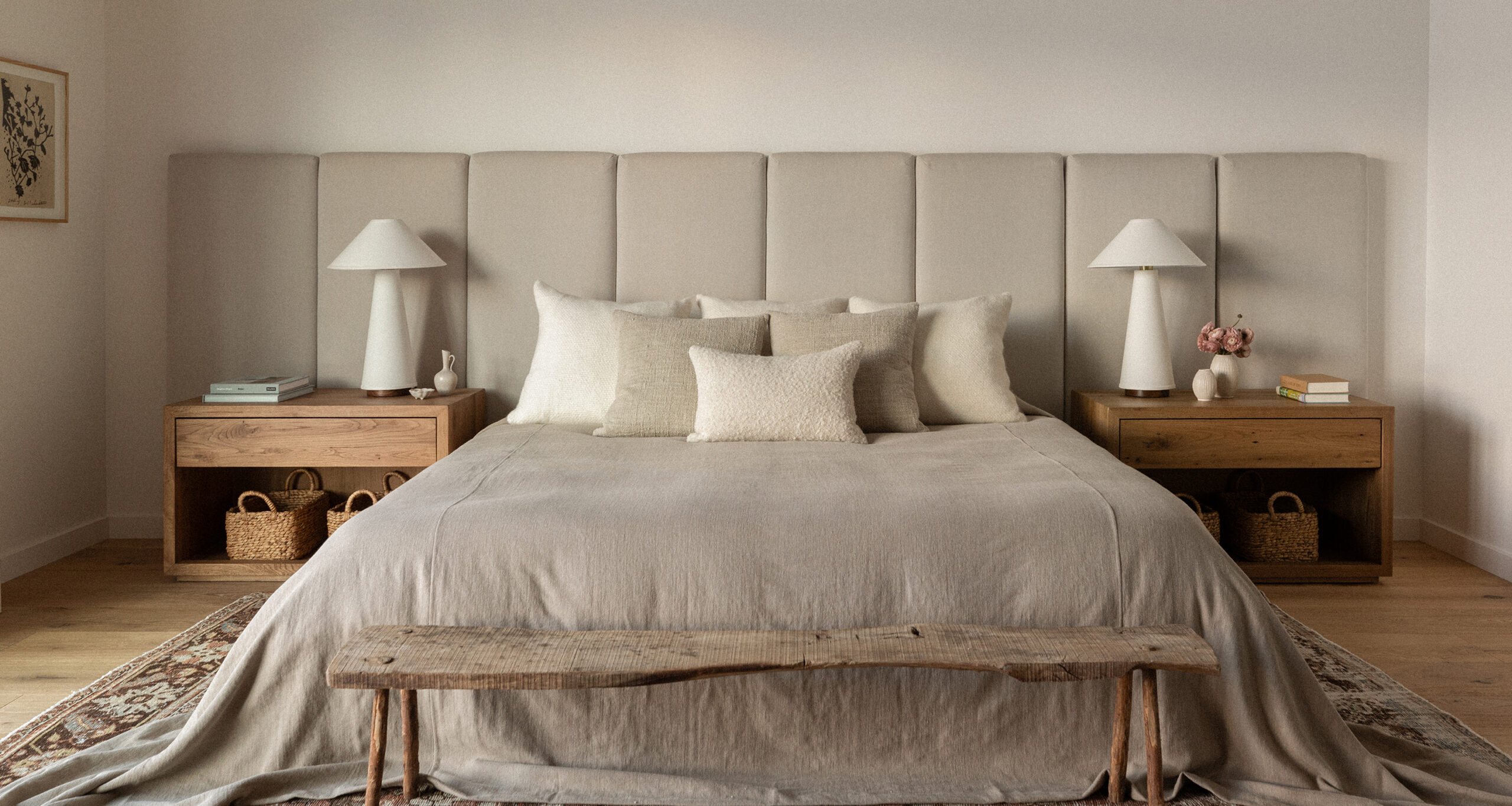studio-mtn-sun-valley-home-tour-primary-bedroom-bed