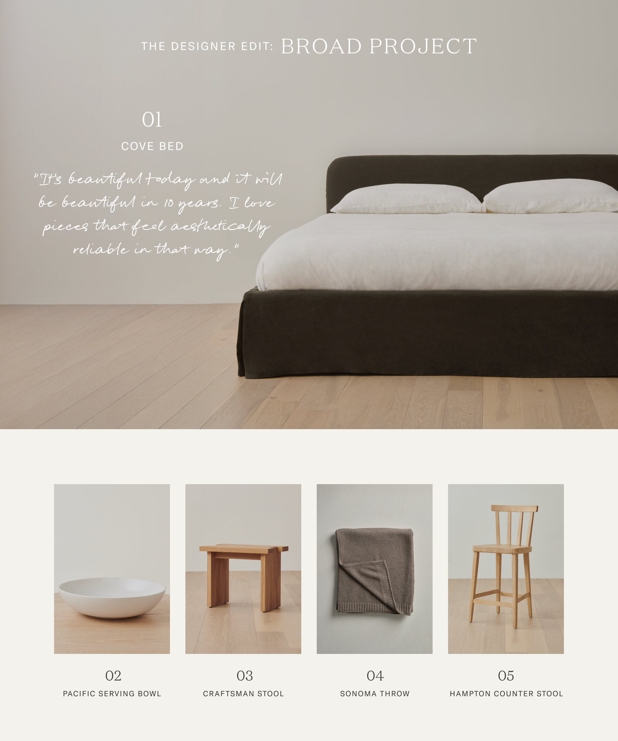 JK_R&T_DesignerEdit_Broad Project (1)