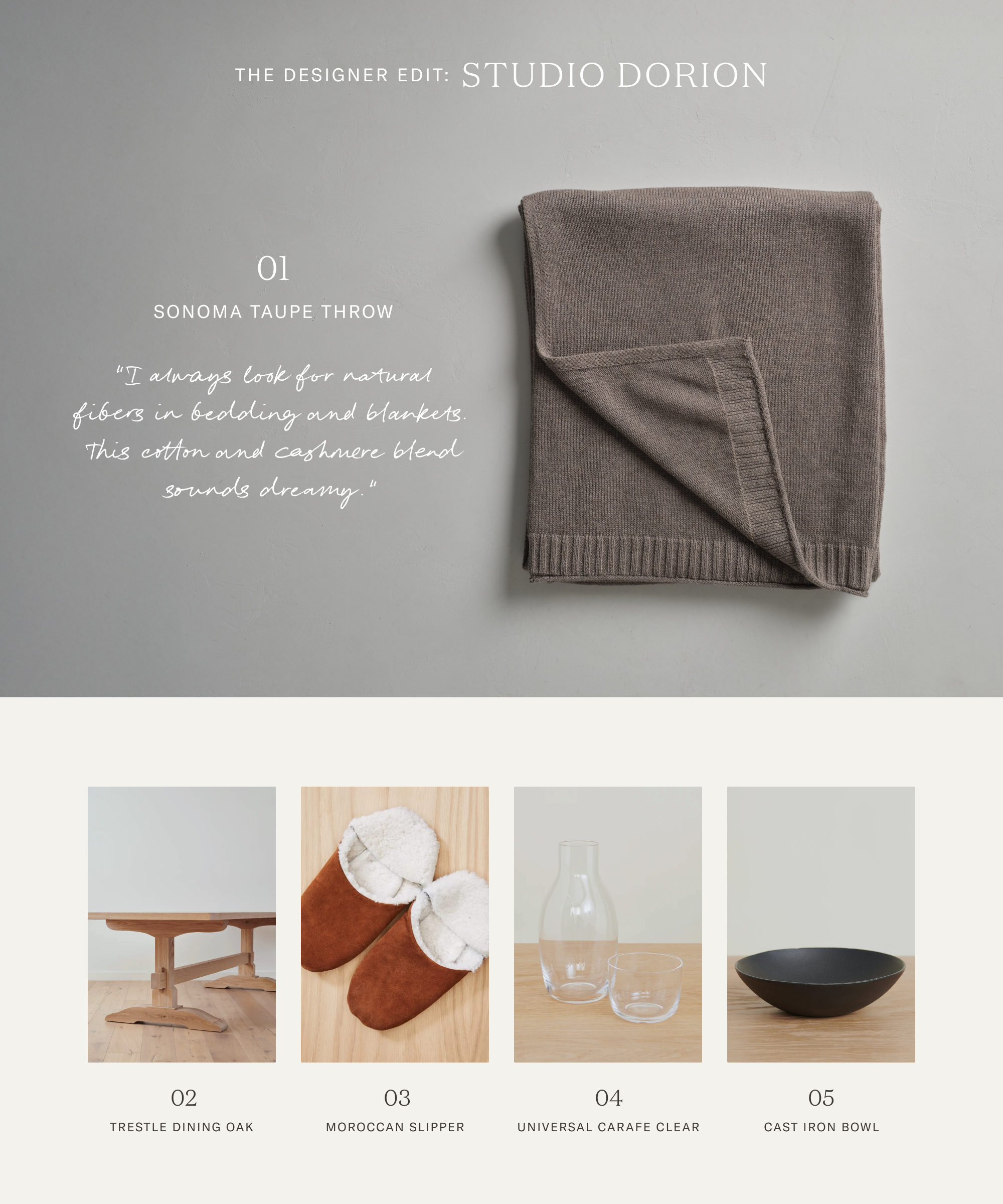 JK_R&T_DesignerEdit_Studio Dorion