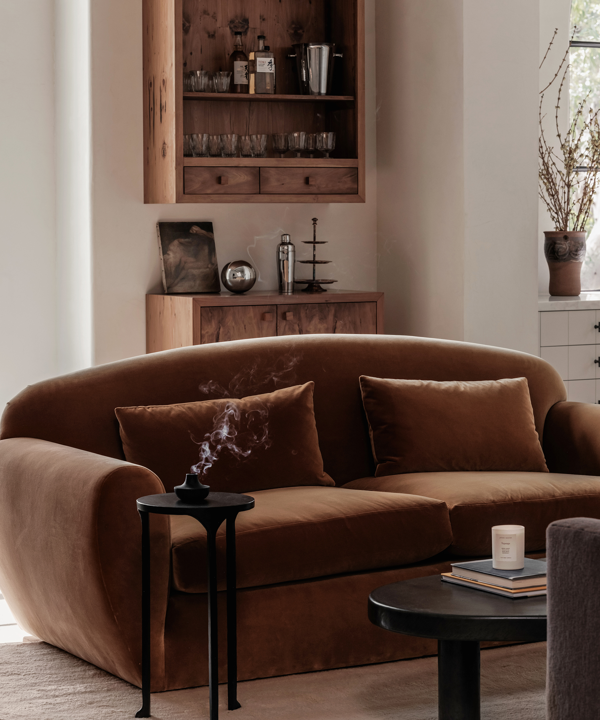 broad-project-home-tour-couch-velvet