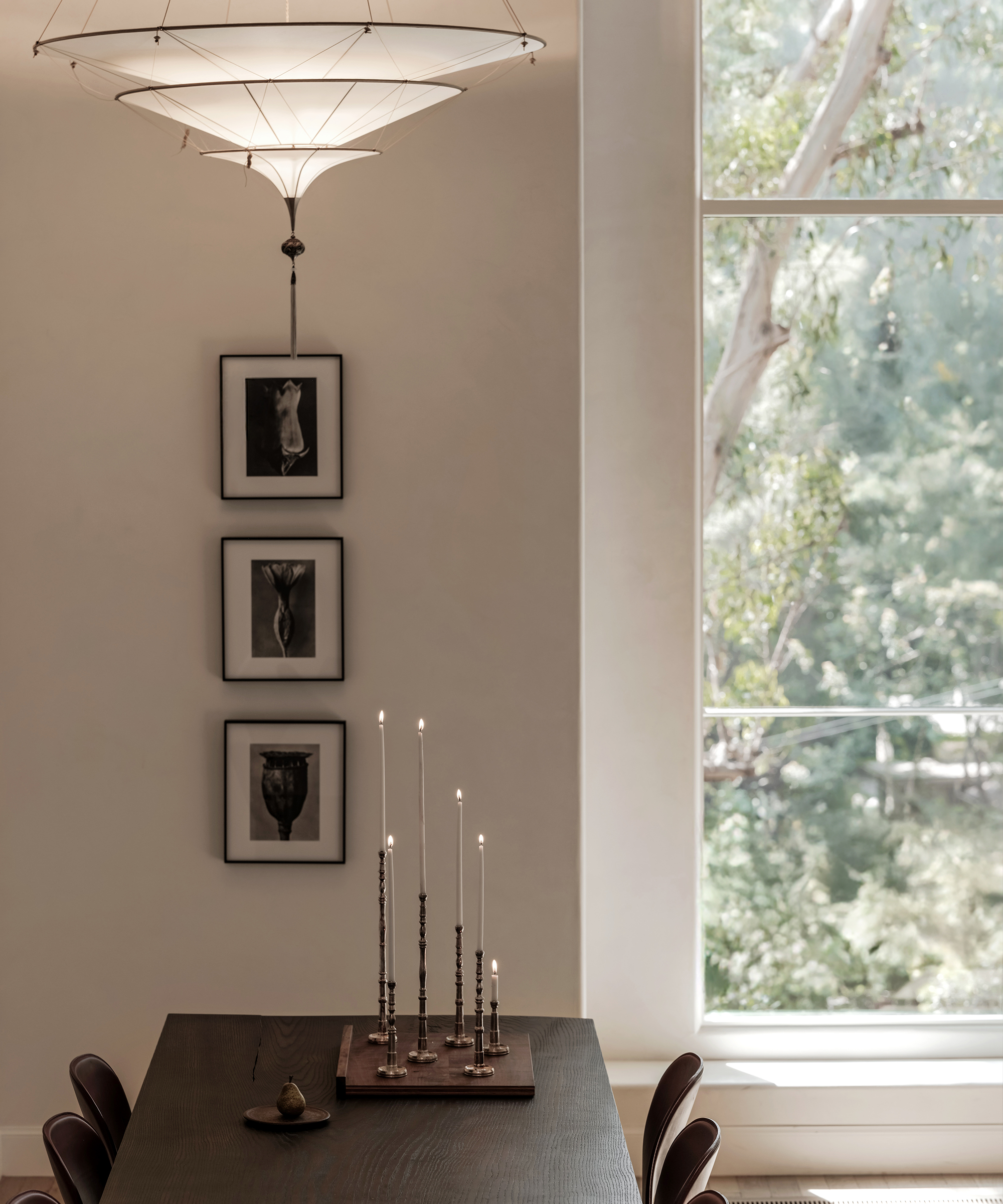 broad-project-home-tour-dining-room-art