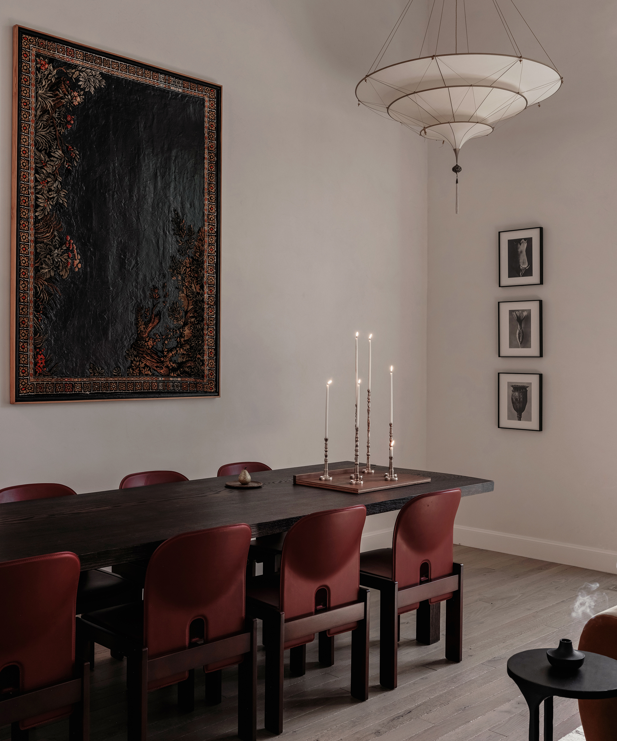 broad-project-home-tour-dining-room-chairs-angle