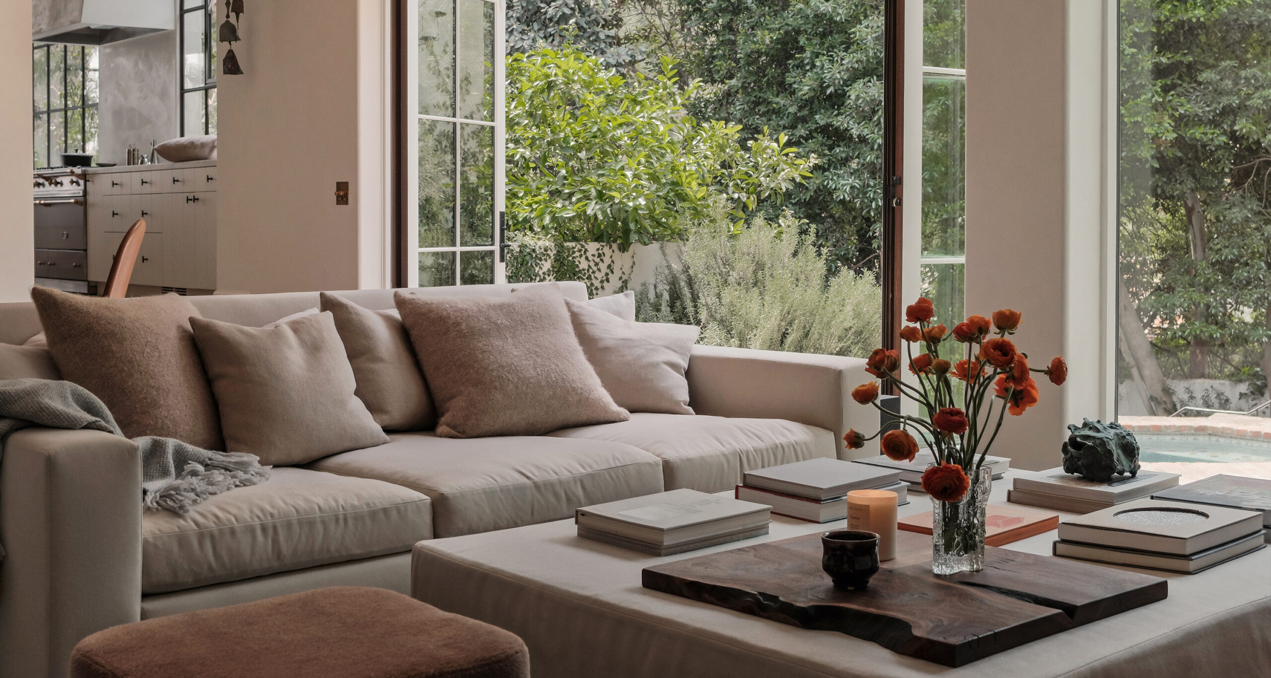 broad-project-home-tour-family-room-pillows