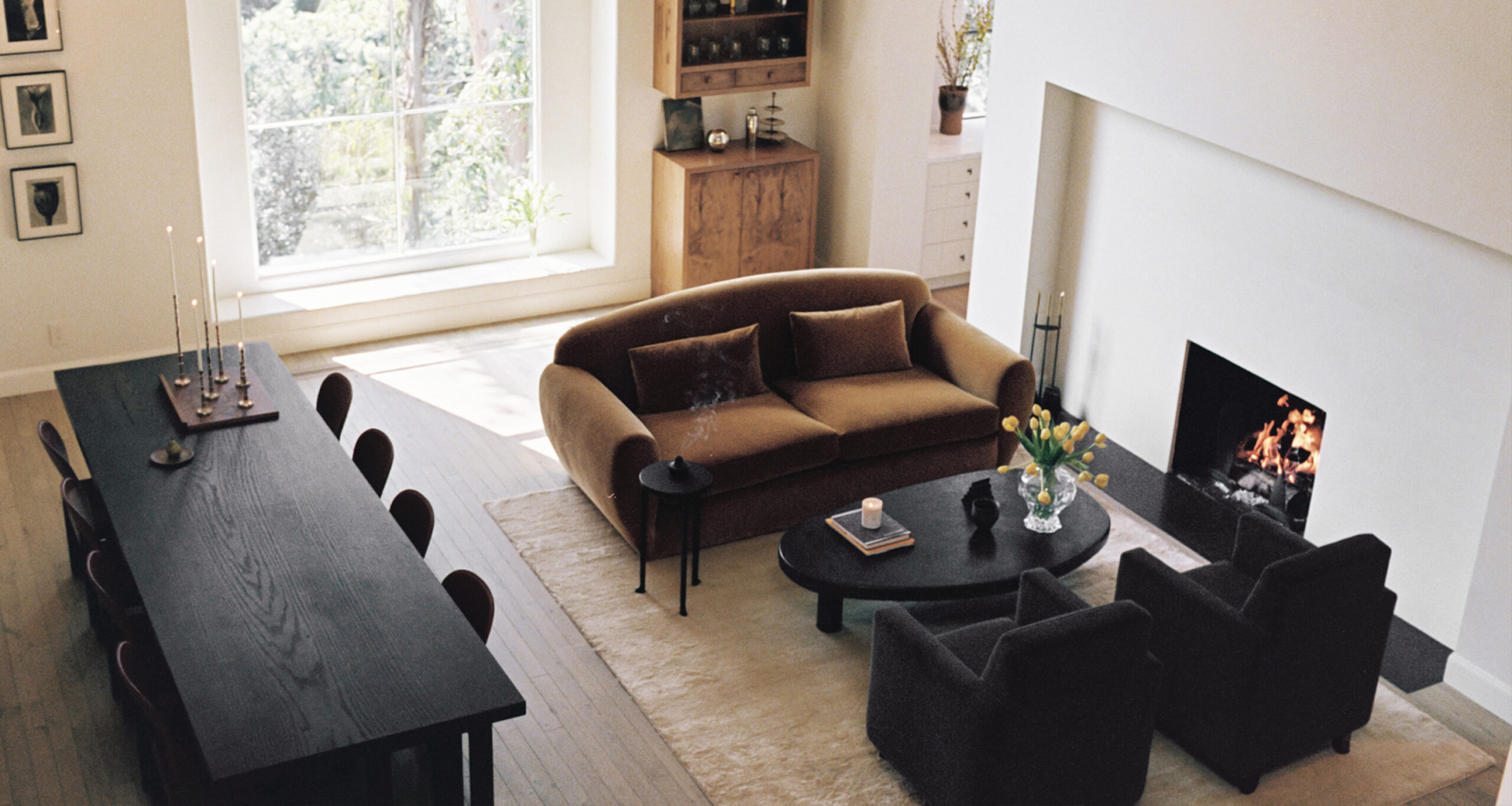 broad-project-home-tour-living-room-h