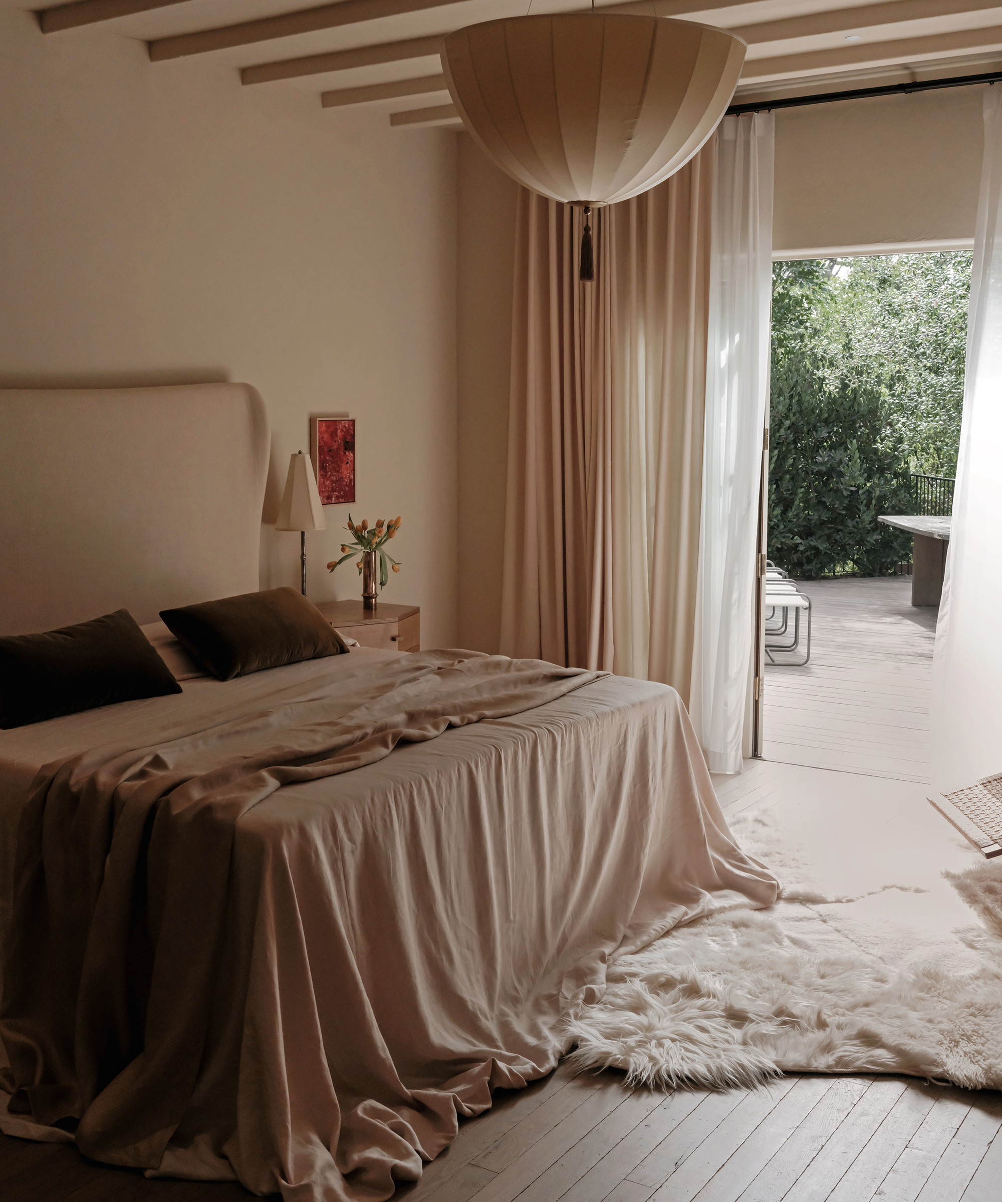 broad-project-home-tour-primary-bedroom