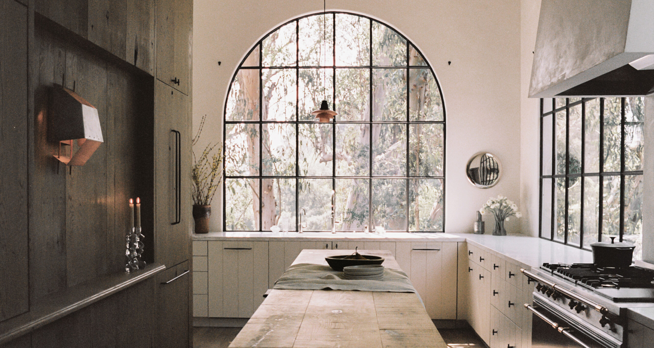 broad-project-kitchen